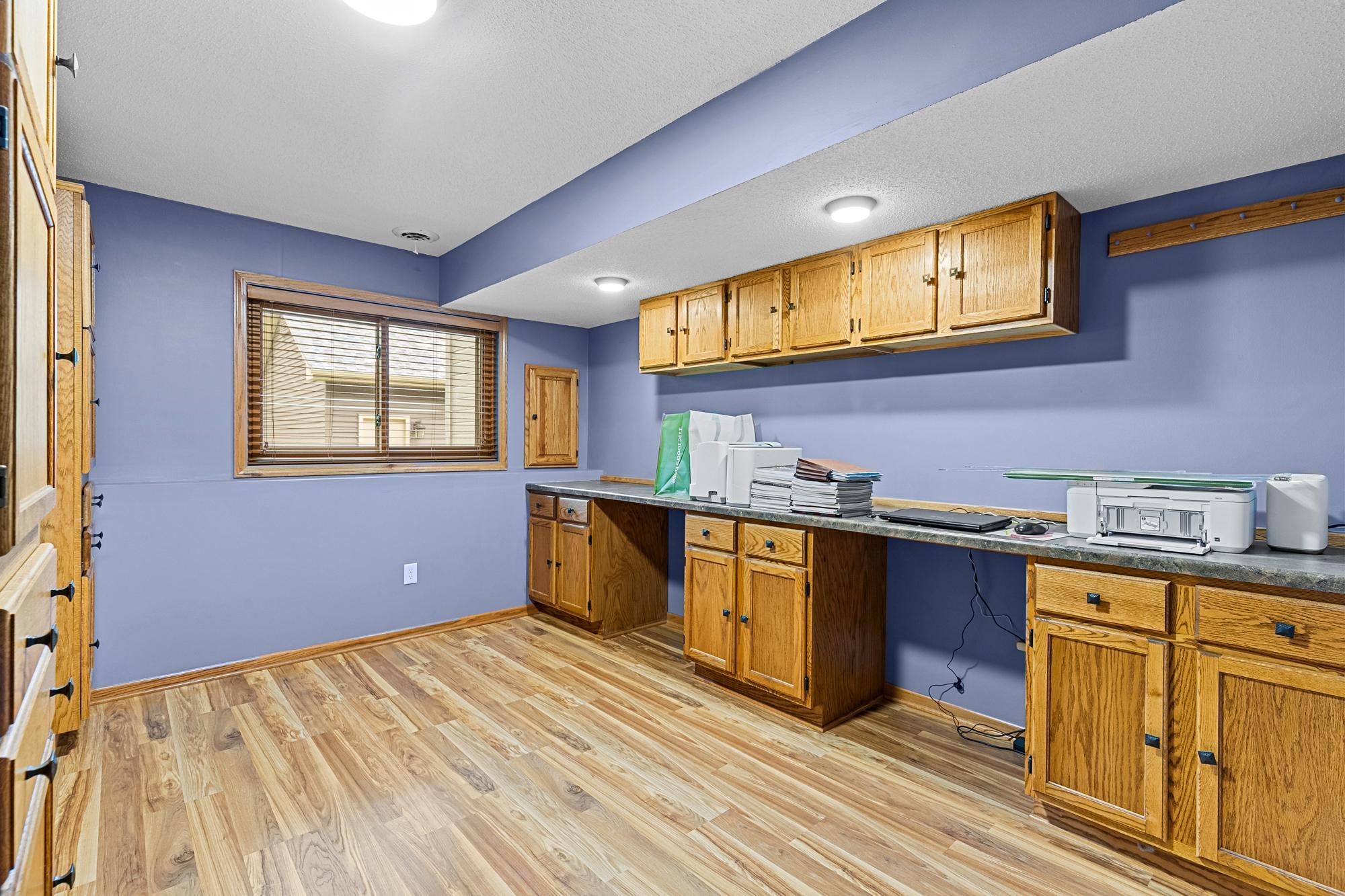 View of Residential at 14238 Raven Street, Andover MN 55304, Andover (17 of 33) - Mike Wilen | Minnesota Team Real Estate