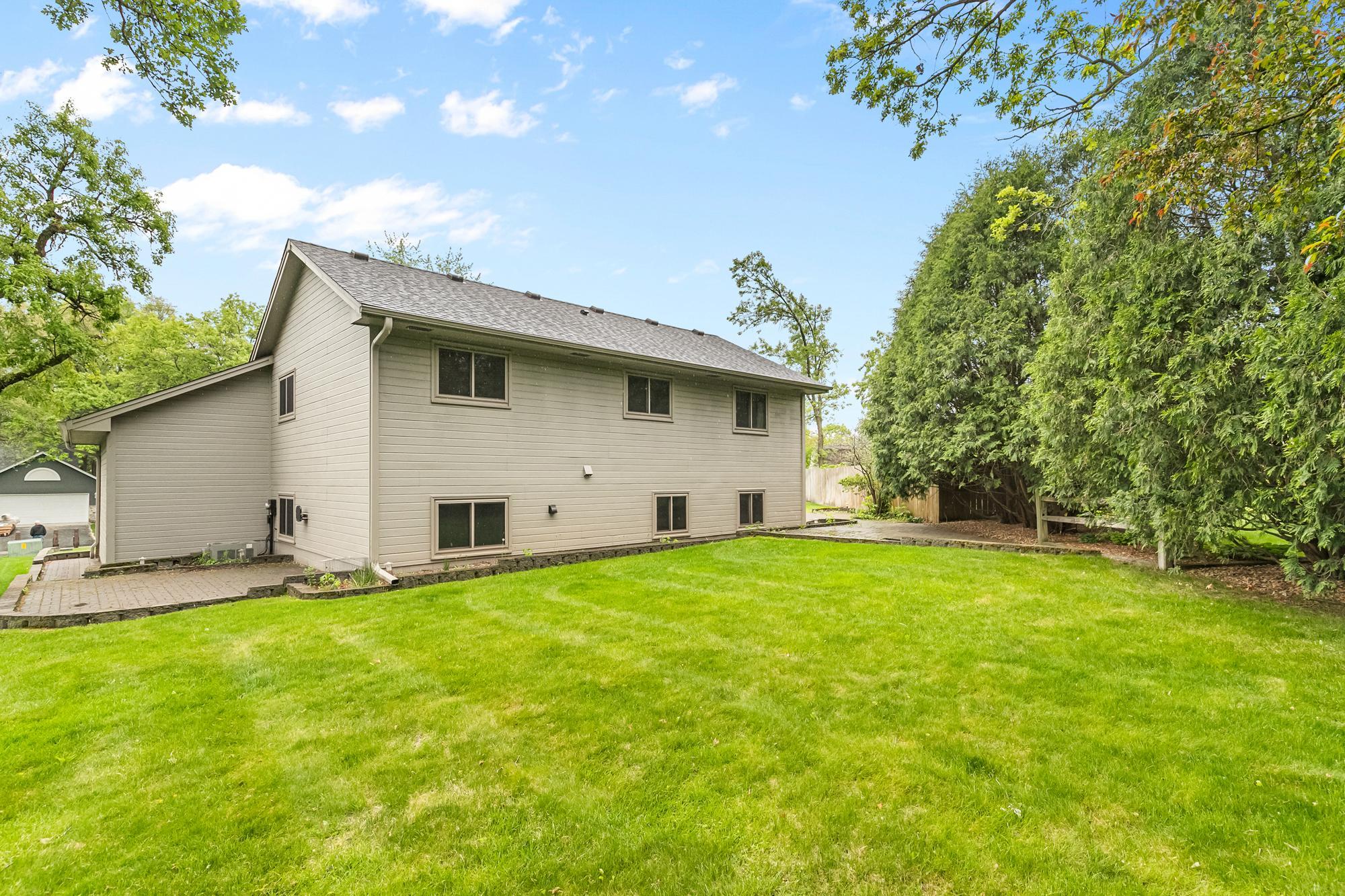 View of Residential at 14238 Raven Street, Andover MN 55304, Andover (27 of 33) - Mike Wilen | Minnesota Team Real Estate
