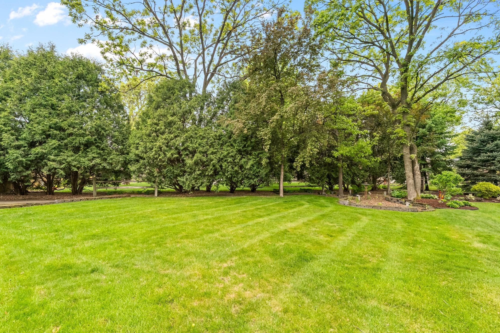 View of Residential at 14238 Raven Street, Andover MN 55304, Andover (26 of 33) - Mike Wilen | Minnesota Team Real Estate
