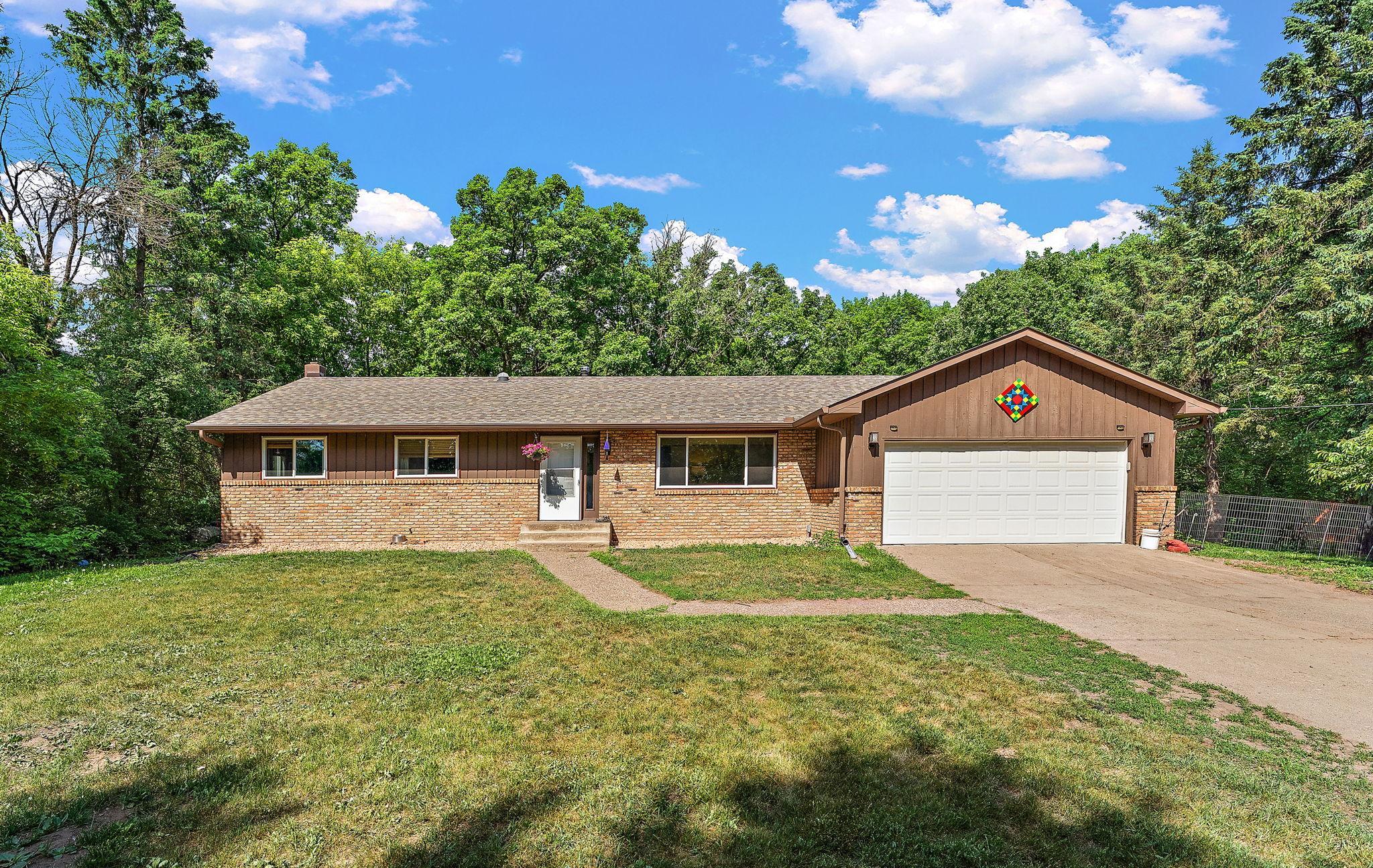 View of Residential at 29830 Hemingway Avenue, Wyoming MN 55079, Wyoming - Mike Wilen | Minnesota Team Real Estate