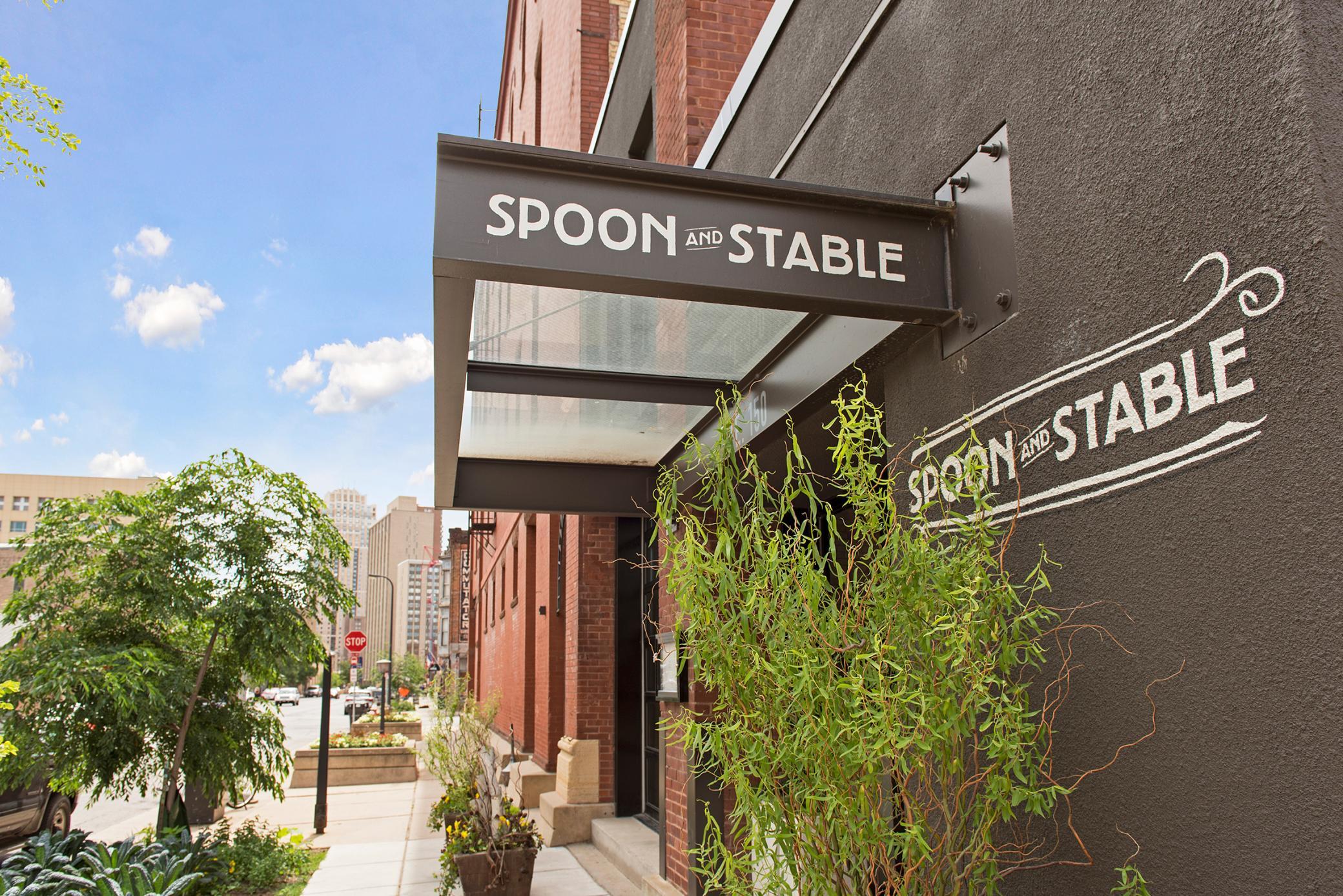 View of Residential at 730 4th Street #308, Minneapolis MN 55401, Minneapolis (38 of 46) - Mike Wilen | Minnesota Team Real Estate