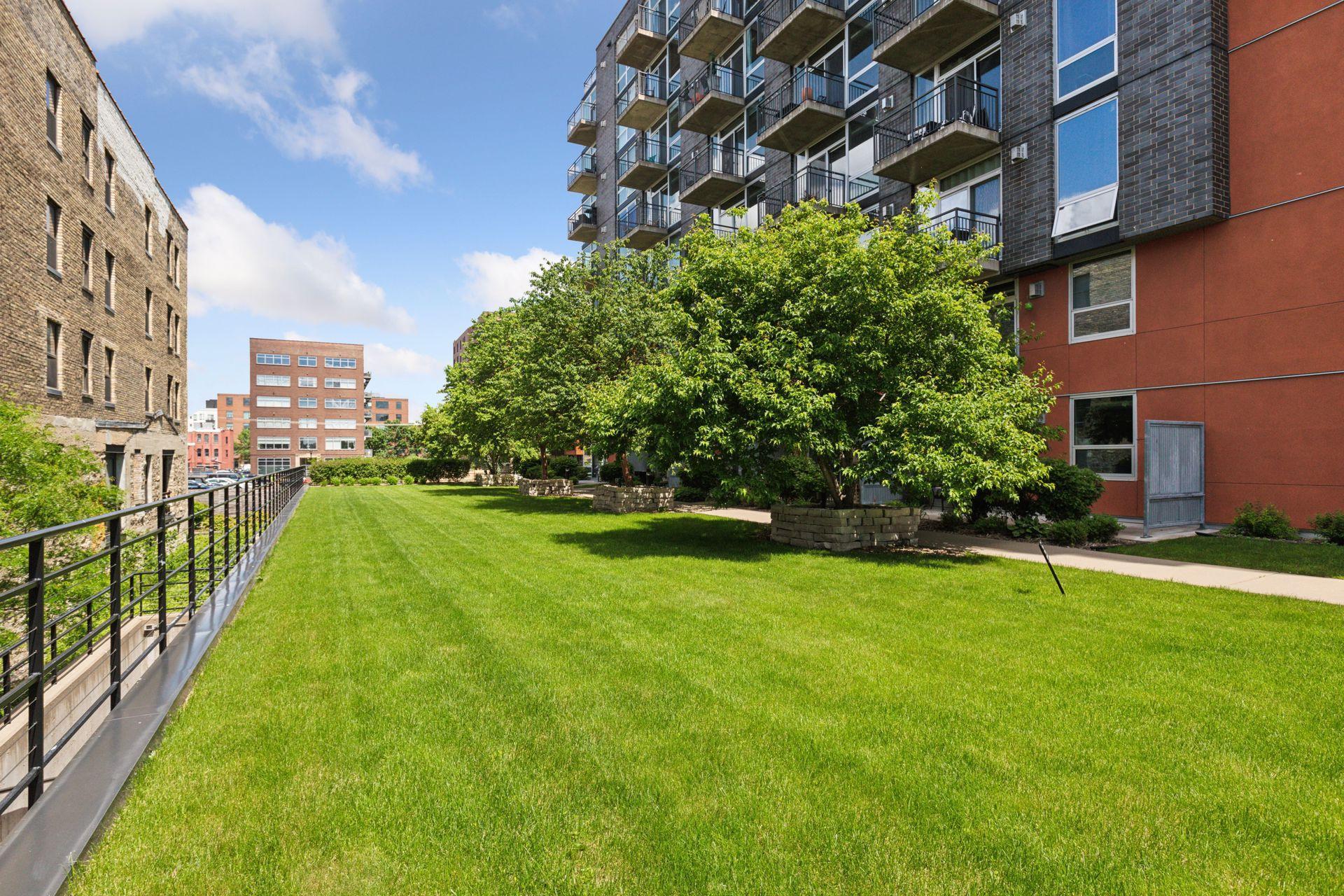 View of Residential at 730 4th Street #308, Minneapolis MN 55401, Minneapolis (33 of 46) - Mike Wilen | Minnesota Team Real Estate