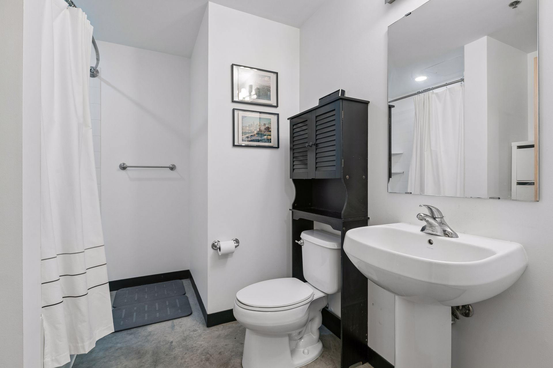 View of Residential at 730 4th Street #308, Minneapolis MN 55401, Minneapolis (16 of 46) - Mike Wilen | Minnesota Team Real Estate
