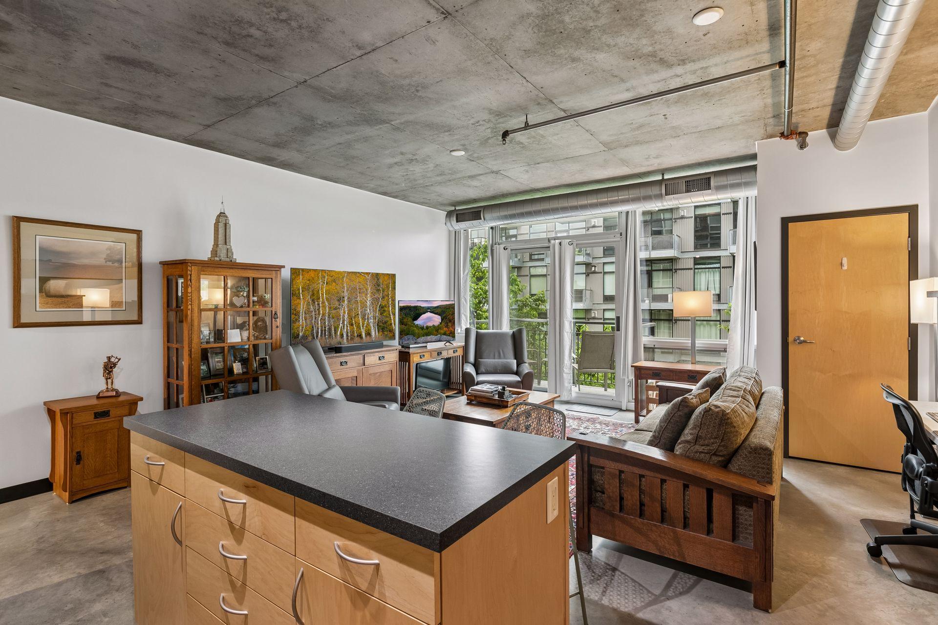 View of Residential at 730 4th Street #308, Minneapolis MN 55401, Minneapolis (12 of 46) - Mike Wilen | Minnesota Team Real Estate