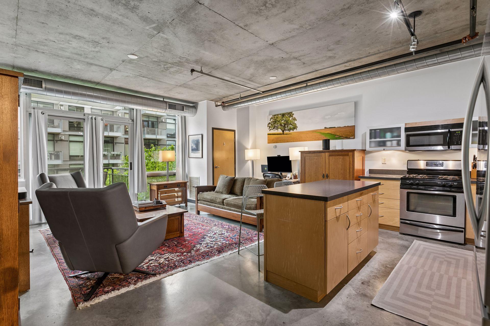 View of Residential at 730 4th Street #308, Minneapolis MN 55401, Minneapolis (11 of 46) - Mike Wilen | Minnesota Team Real Estate
