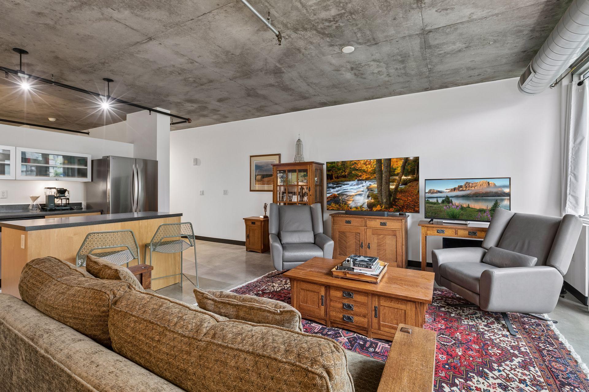 View of Residential at 730 4th Street #308, Minneapolis MN 55401, Minneapolis (7 of 46) - Mike Wilen | Minnesota Team Real Estate