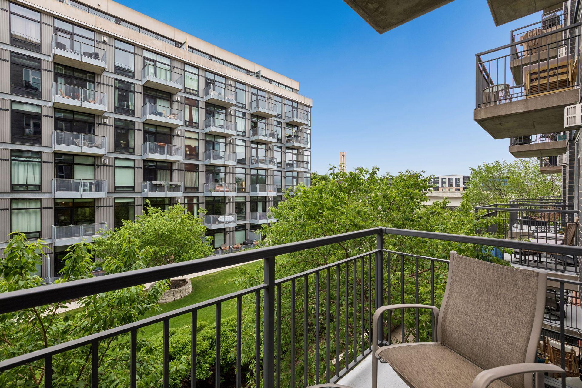 View of Residential at 730 4th Street #308, Minneapolis MN 55401, Minneapolis (6 of 46) - Mike Wilen | Minnesota Team Real Estate
