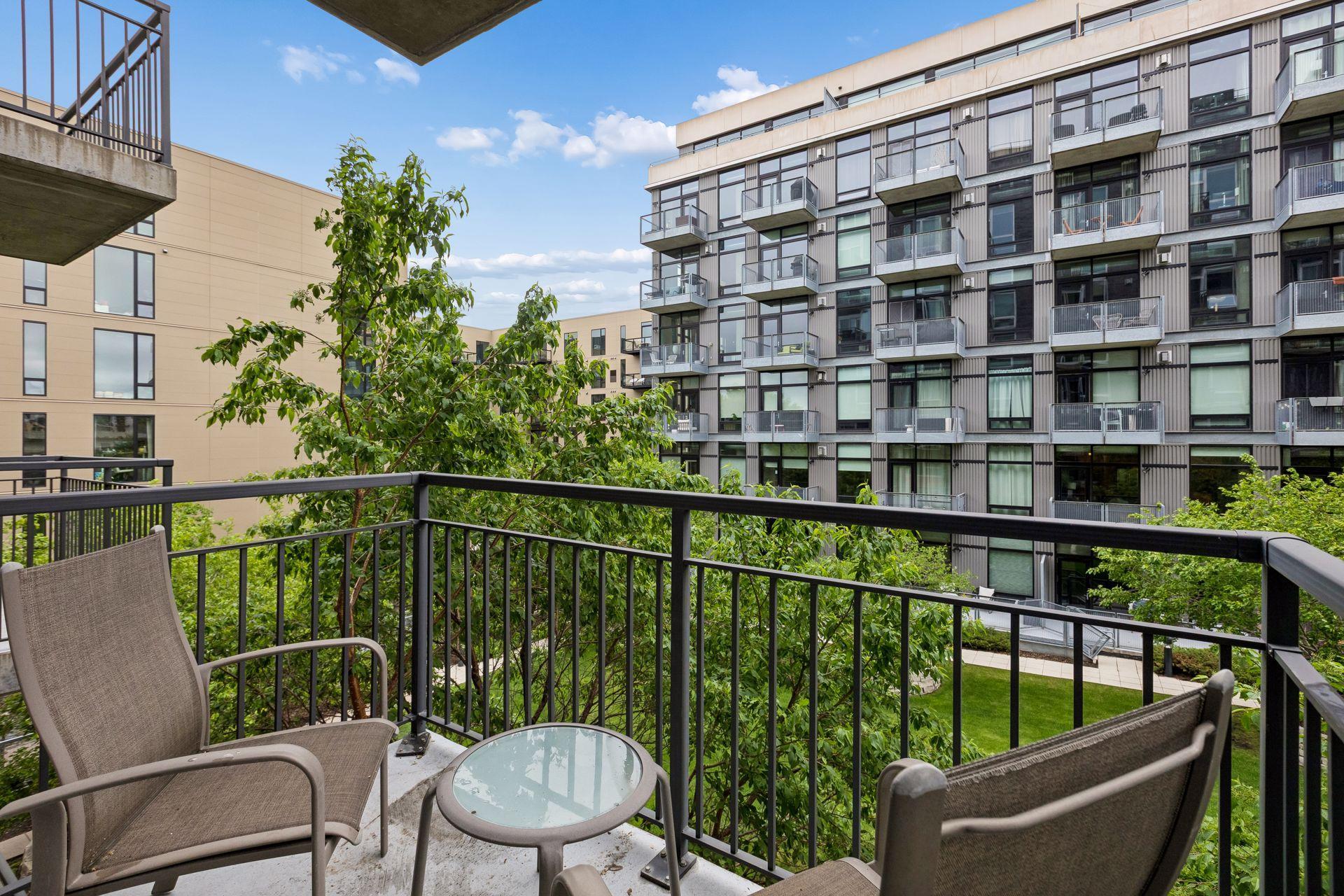 View of Residential at 730 4th Street #308, Minneapolis MN 55401, Minneapolis (5 of 46) - Mike Wilen | Minnesota Team Real Estate