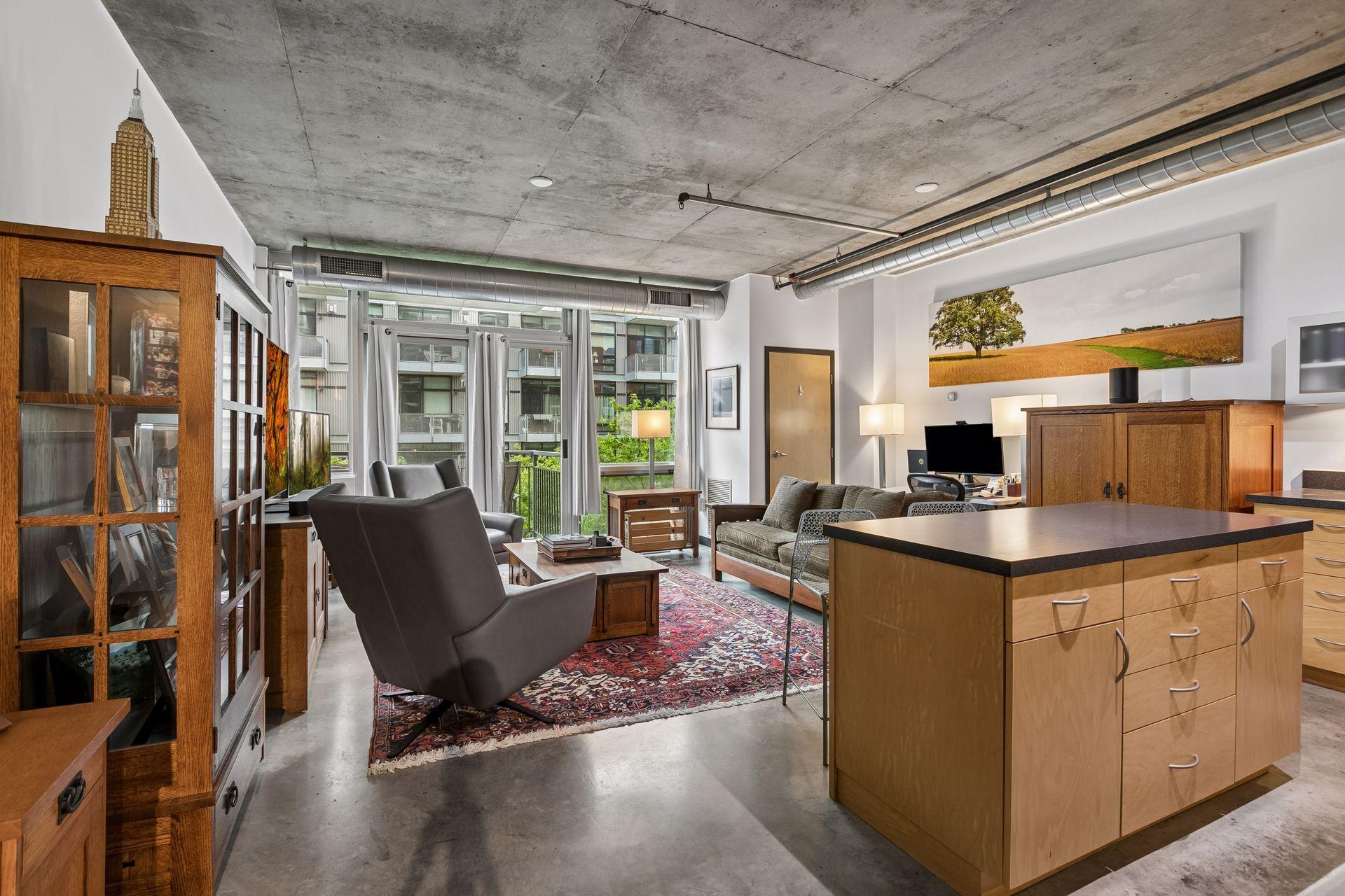 View of Residential at 730 4th Street #308, Minneapolis MN 55401, Minneapolis (2 of 46) - Mike Wilen | Minnesota Team Real Estate