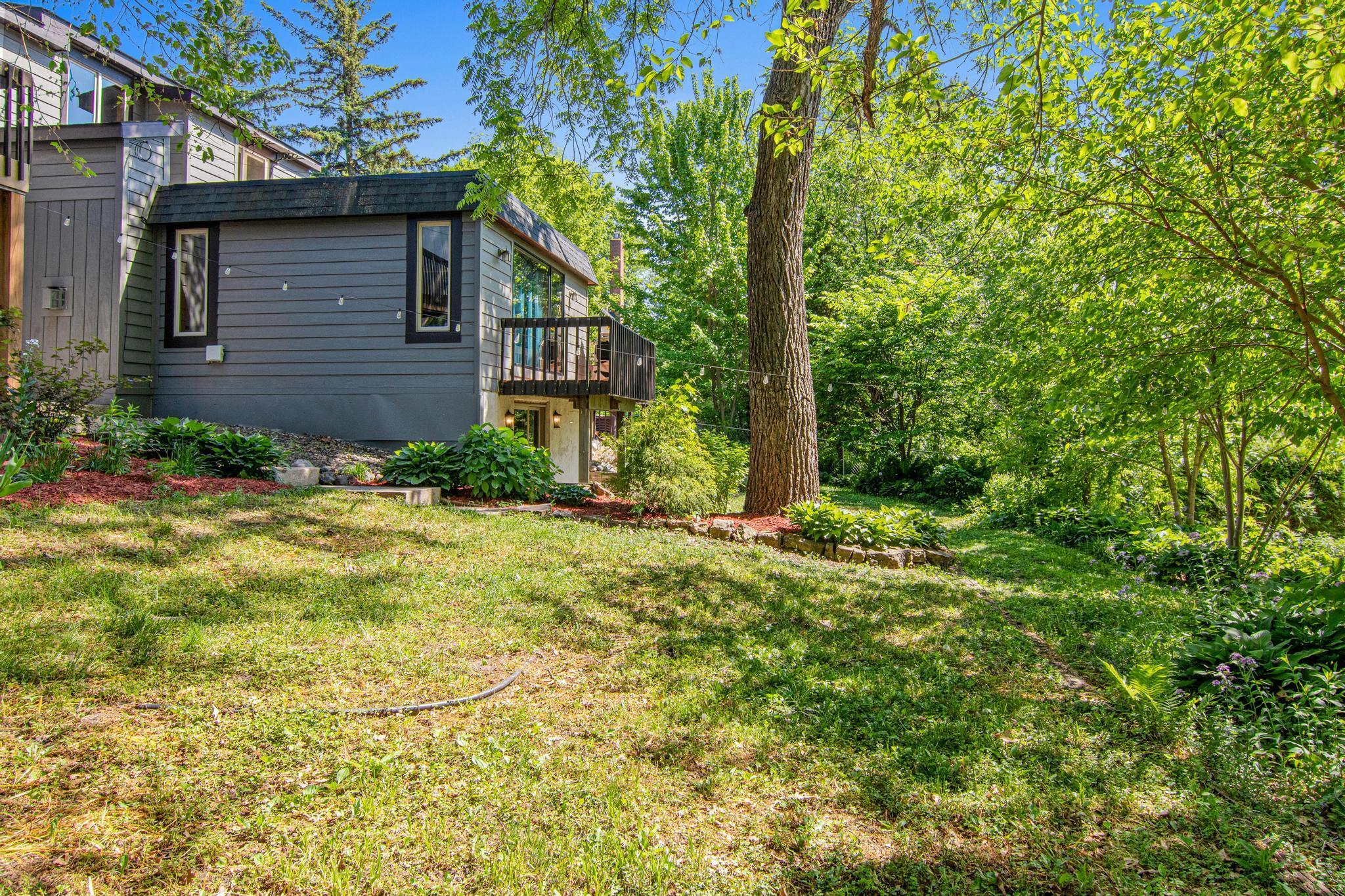 View of Residential at 1377 2nd Avenue, Newport MN 55055, Newport (55 of 59) - Mike Wilen | Minnesota Team Real Estate