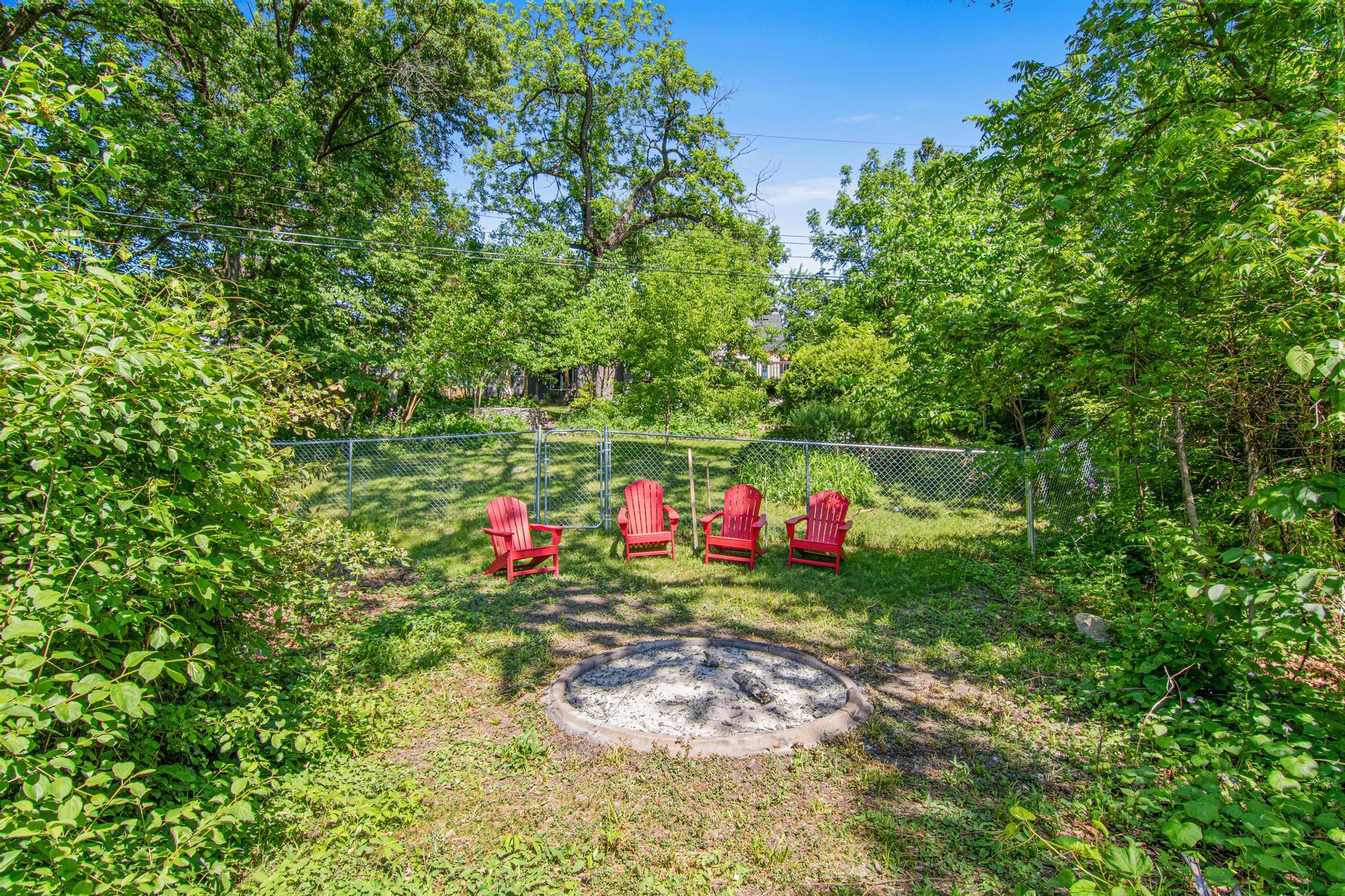 View of Residential at 1377 2nd Avenue, Newport MN 55055, Newport (54 of 59) - Mike Wilen | Minnesota Team Real Estate