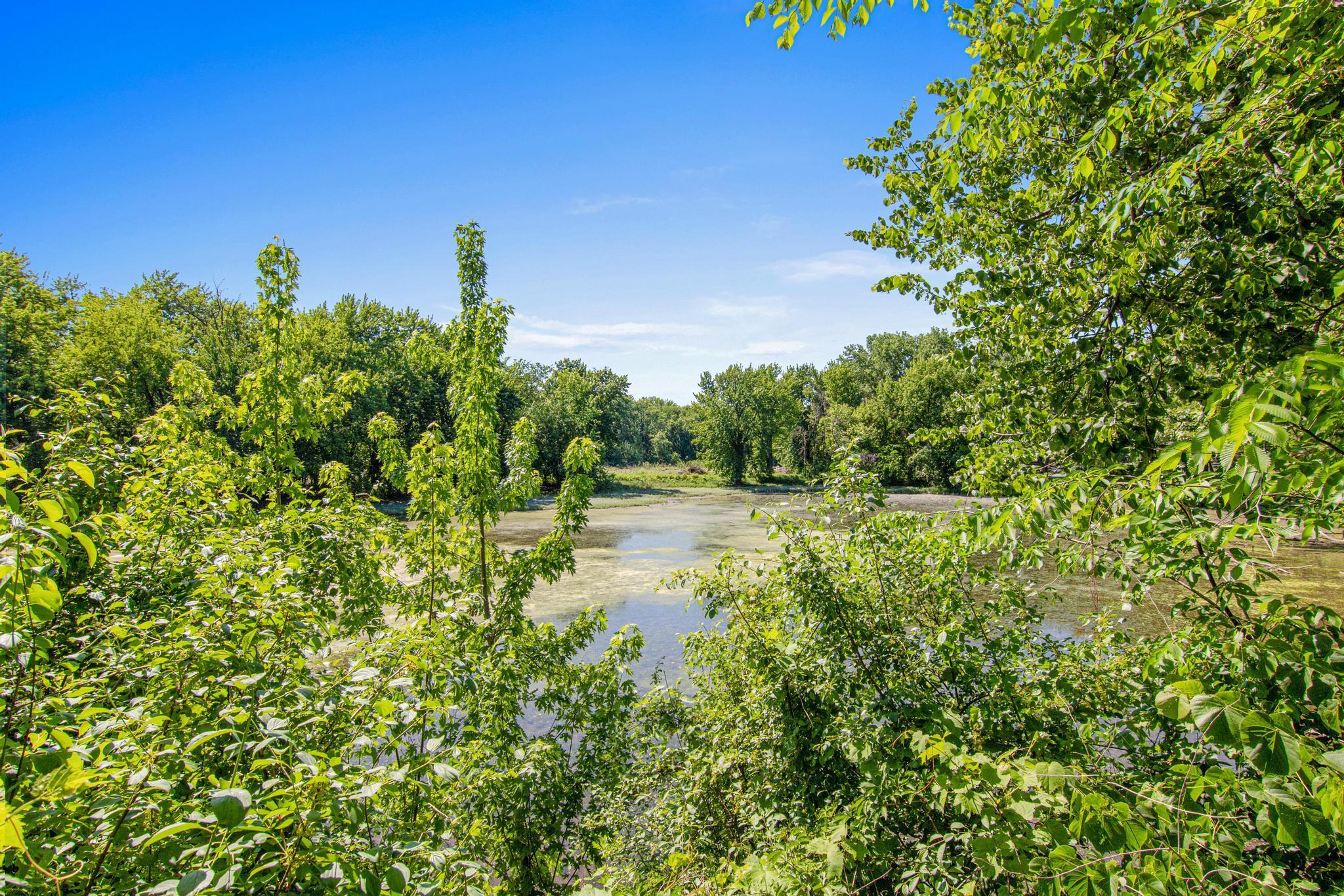 View of Residential at 1377 2nd Avenue, Newport MN 55055, Newport (2 of 59) - Mike Wilen | Minnesota Team Real Estate