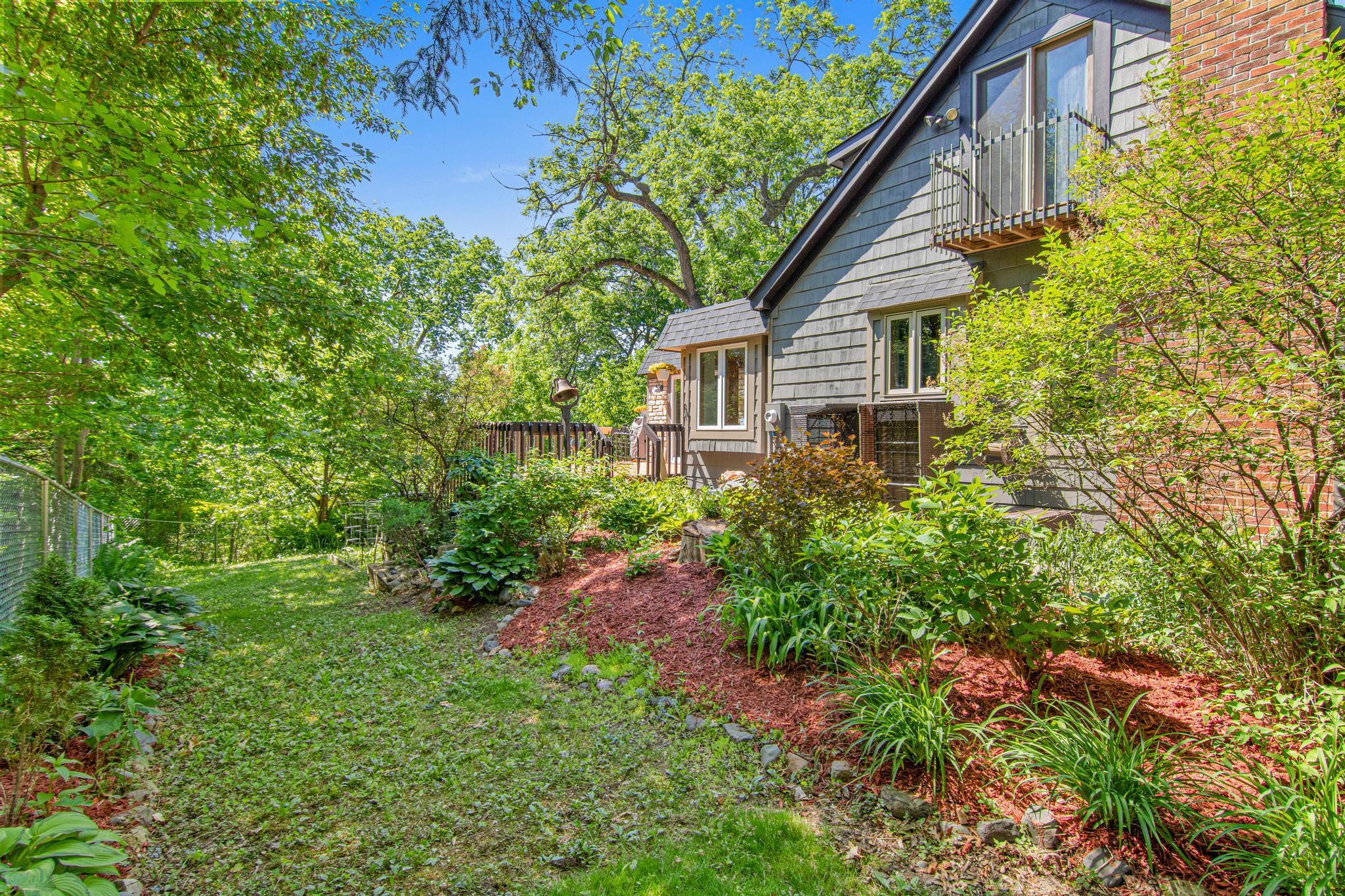 View of Residential at 1377 2nd Avenue, Newport MN 55055, Newport (53 of 59) - Mike Wilen | Minnesota Team Real Estate
