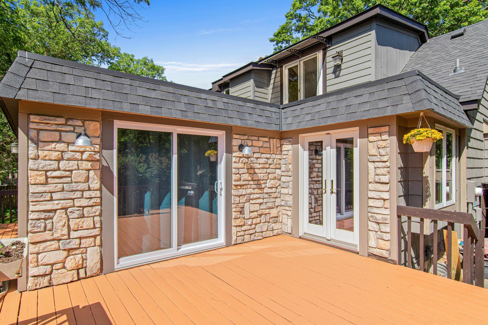 View of Residential at 1377 2nd Avenue, Newport MN 55055, Newport (52 of 59) - Mike Wilen | Minnesota Team Real Estate
