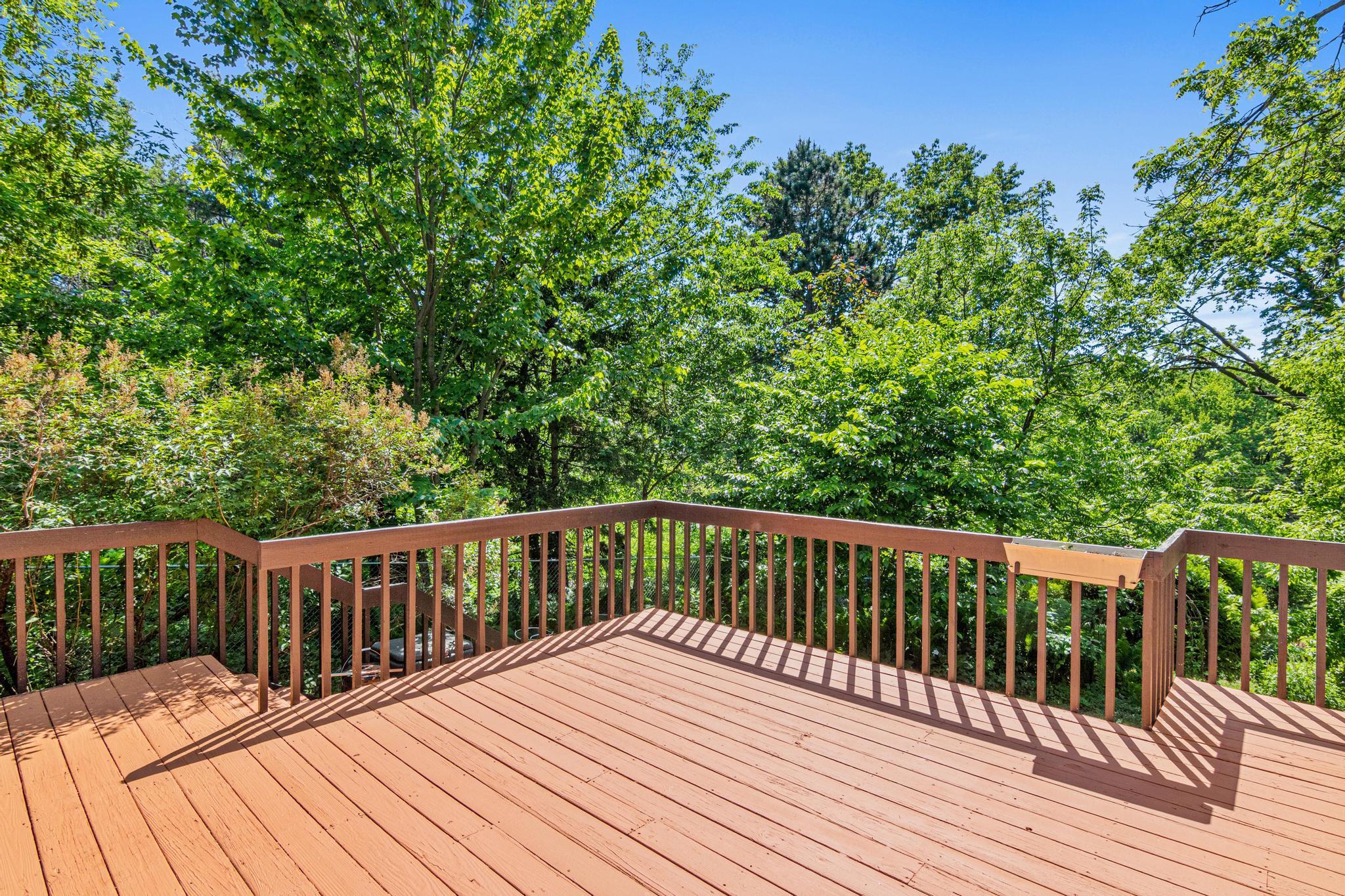 View of Residential at 1377 2nd Avenue, Newport MN 55055, Newport (51 of 59) - Mike Wilen | Minnesota Team Real Estate