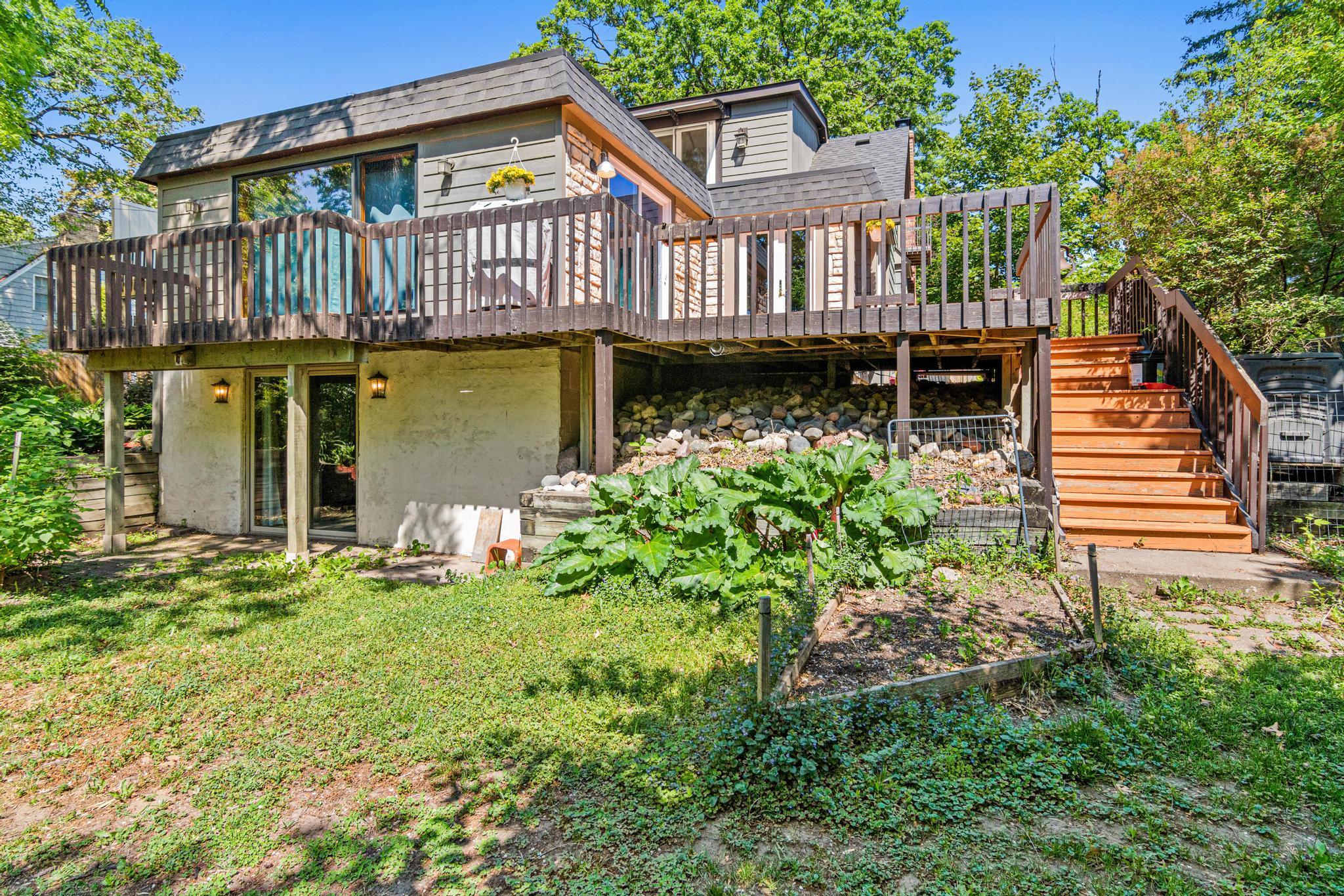 View of Residential at 1377 2nd Avenue, Newport MN 55055, Newport (49 of 59) - Mike Wilen | Minnesota Team Real Estate