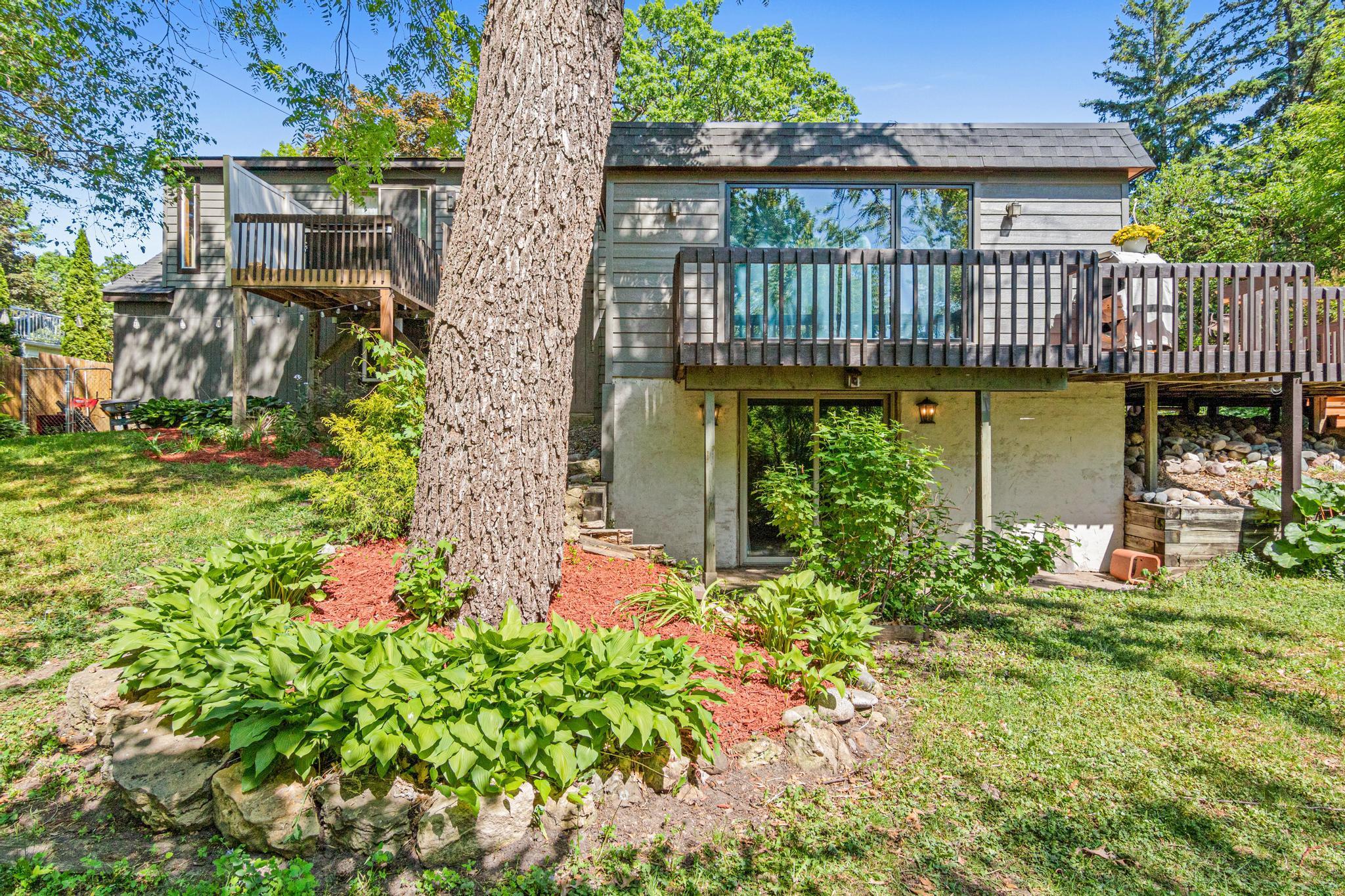 View of Residential at 1377 2nd Avenue, Newport MN 55055, Newport (48 of 59) - Mike Wilen | Minnesota Team Real Estate