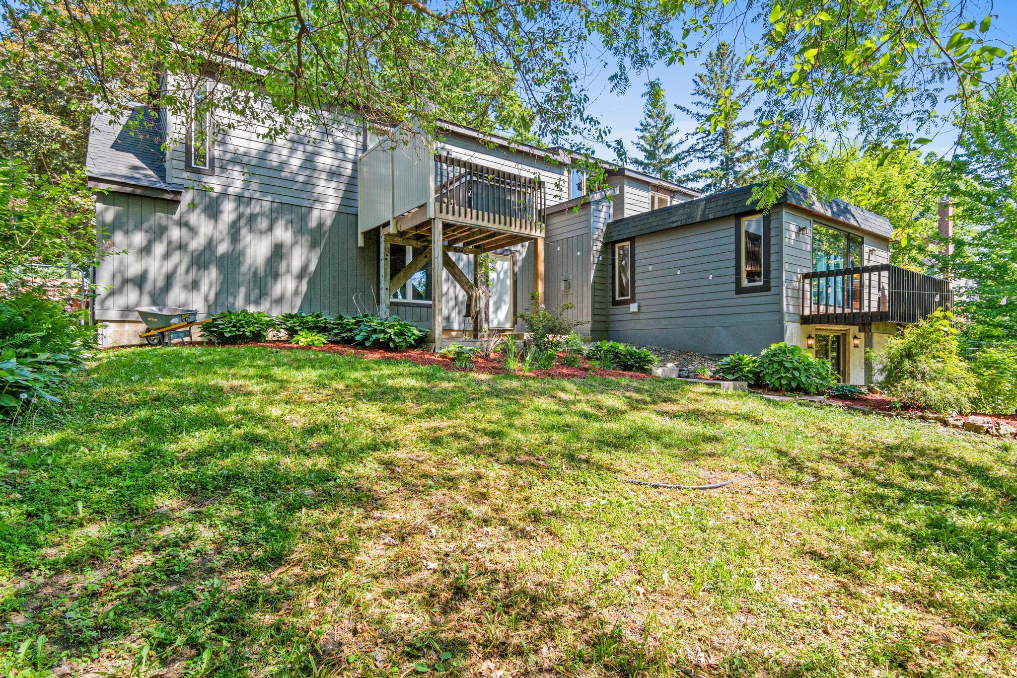 View of Residential at 1377 2nd Avenue, Newport MN 55055, Newport (47 of 59) - Mike Wilen | Minnesota Team Real Estate
