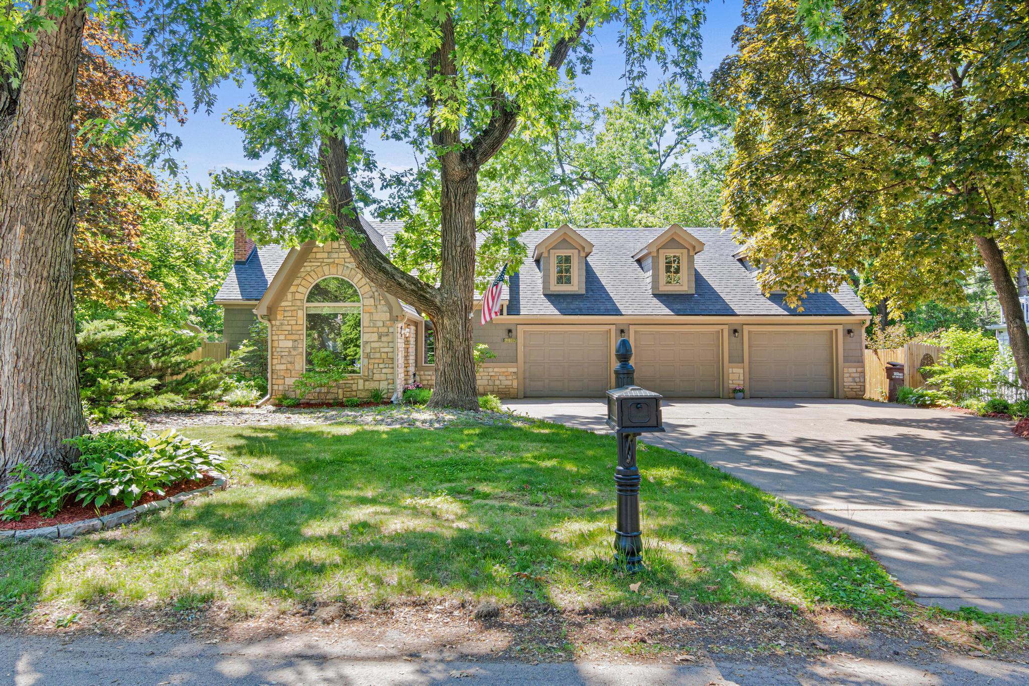 View of Residential at 1377 2nd Avenue, Newport MN 55055, Newport (3 of 59) - Mike Wilen | Minnesota Team Real Estate