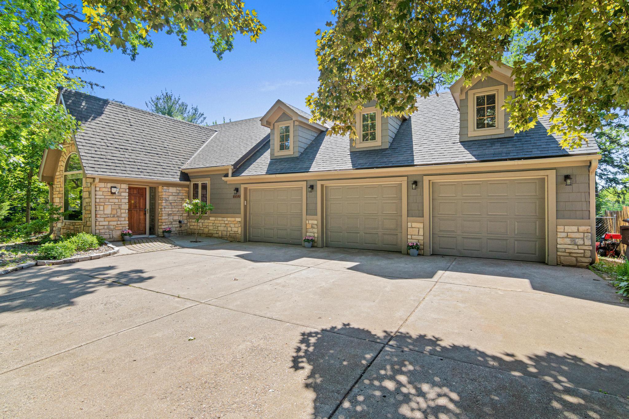 View of Residential at 1377 2nd Avenue, Newport MN 55055, Newport (56 of 59) - Mike Wilen | Minnesota Team Real Estate