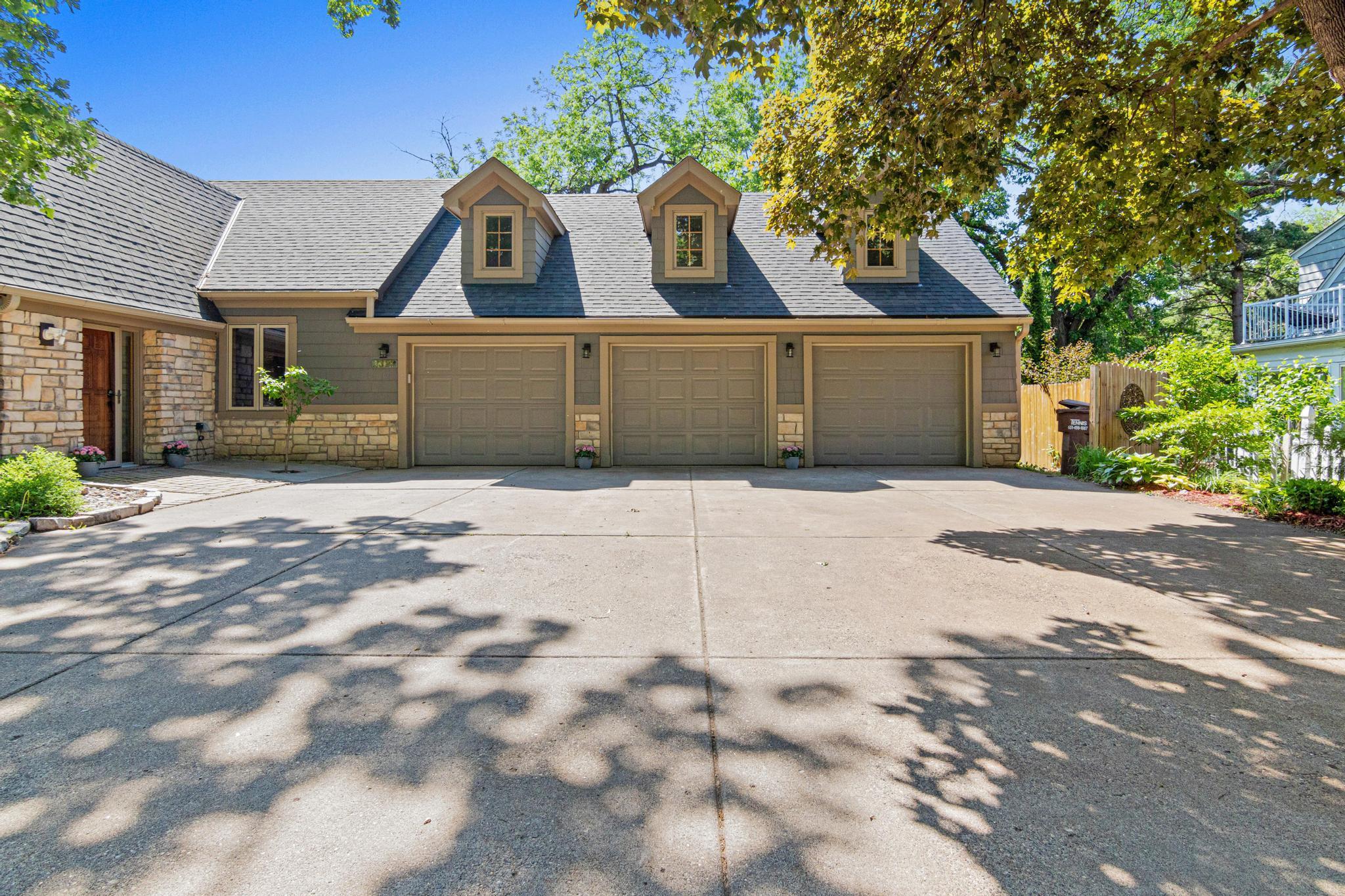 View of Residential at 1377 2nd Avenue, Newport MN 55055, Newport (4 of 59) - Mike Wilen | Minnesota Team Real Estate