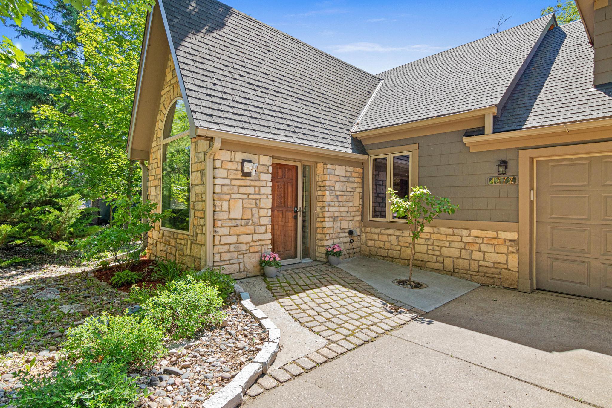 View of Residential at 1377 2nd Avenue, Newport MN 55055, Newport (6 of 59) - Mike Wilen | Minnesota Team Real Estate