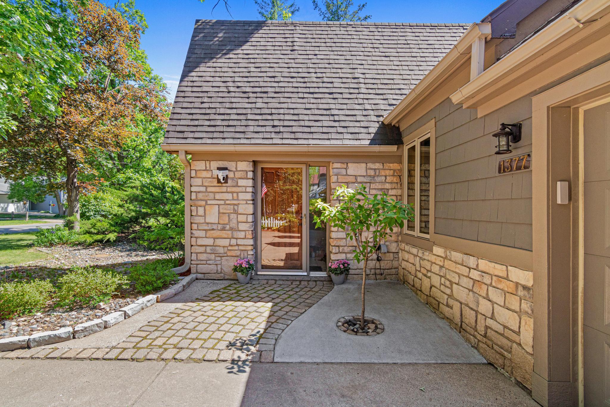 View of Residential at 1377 2nd Avenue, Newport MN 55055, Newport (5 of 59) - Mike Wilen | Minnesota Team Real Estate