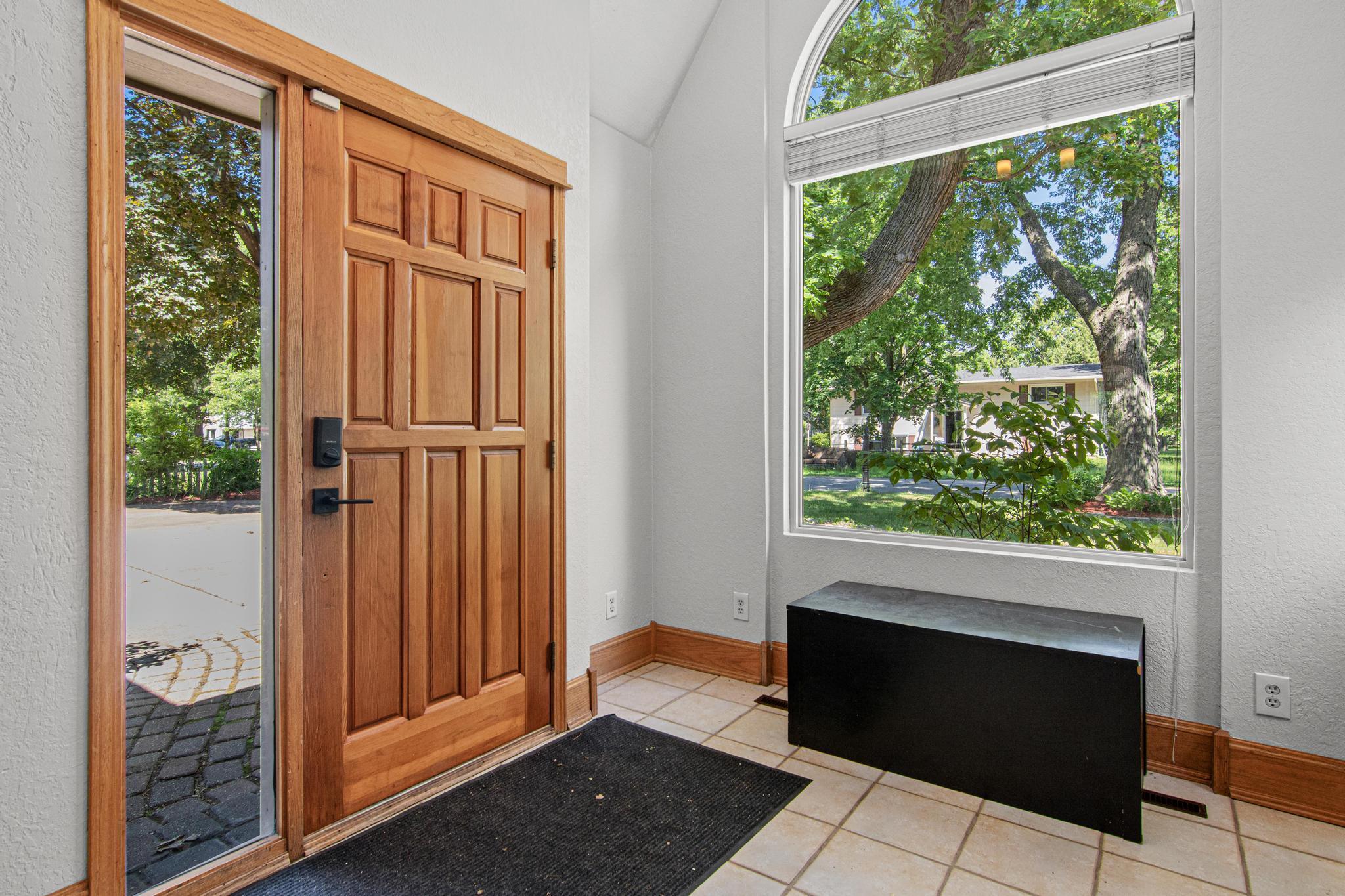 View of Residential at 1377 2nd Avenue, Newport MN 55055, Newport (7 of 59) - Mike Wilen | Minnesota Team Real Estate