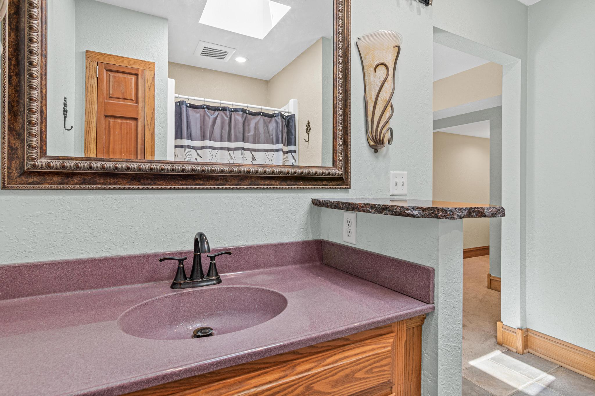 View of Residential at 1377 2nd Avenue, Newport MN 55055, Newport (39 of 59) - Mike Wilen | Minnesota Team Real Estate
