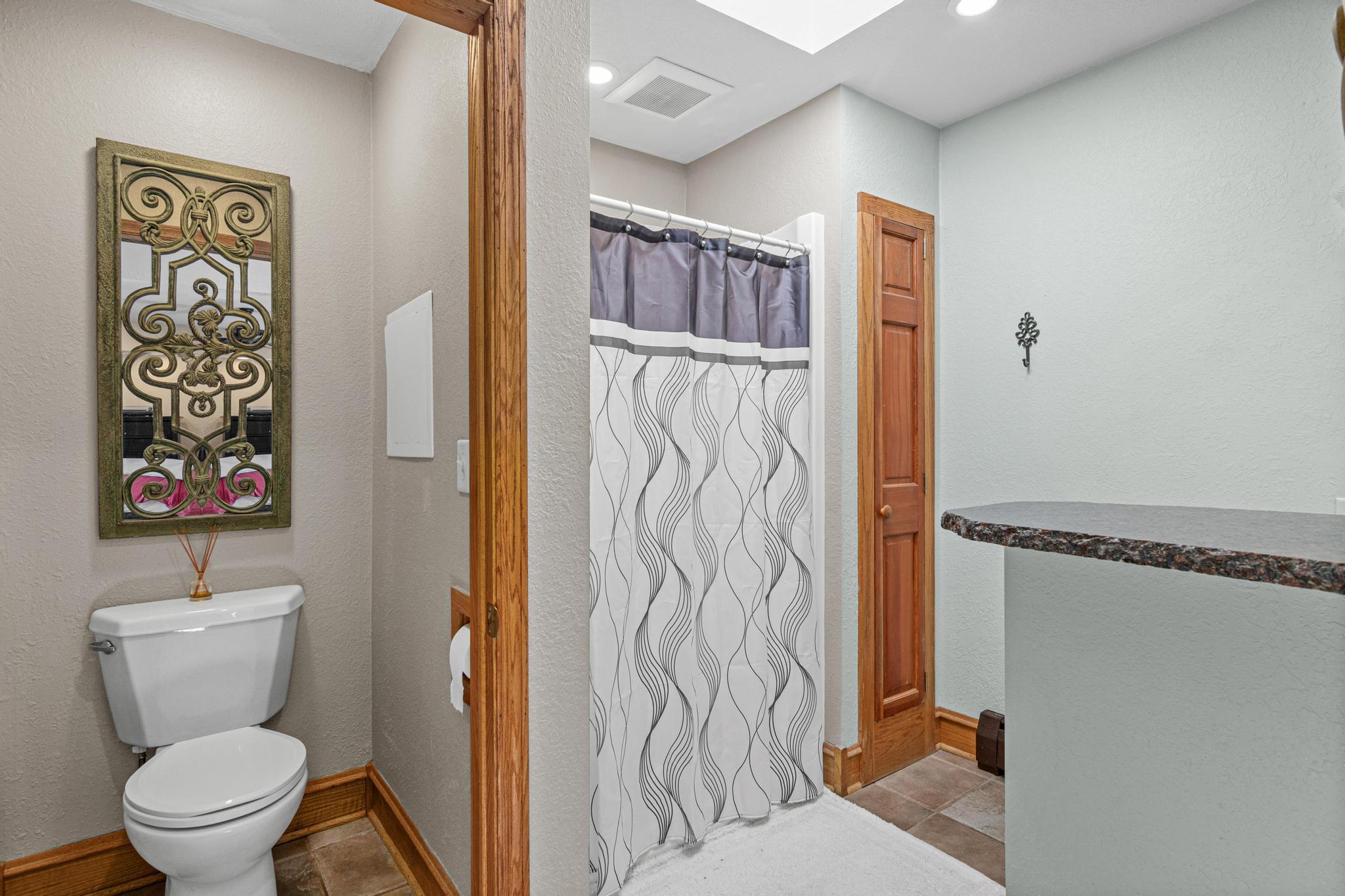View of Residential at 1377 2nd Avenue, Newport MN 55055, Newport (38 of 59) - Mike Wilen | Minnesota Team Real Estate