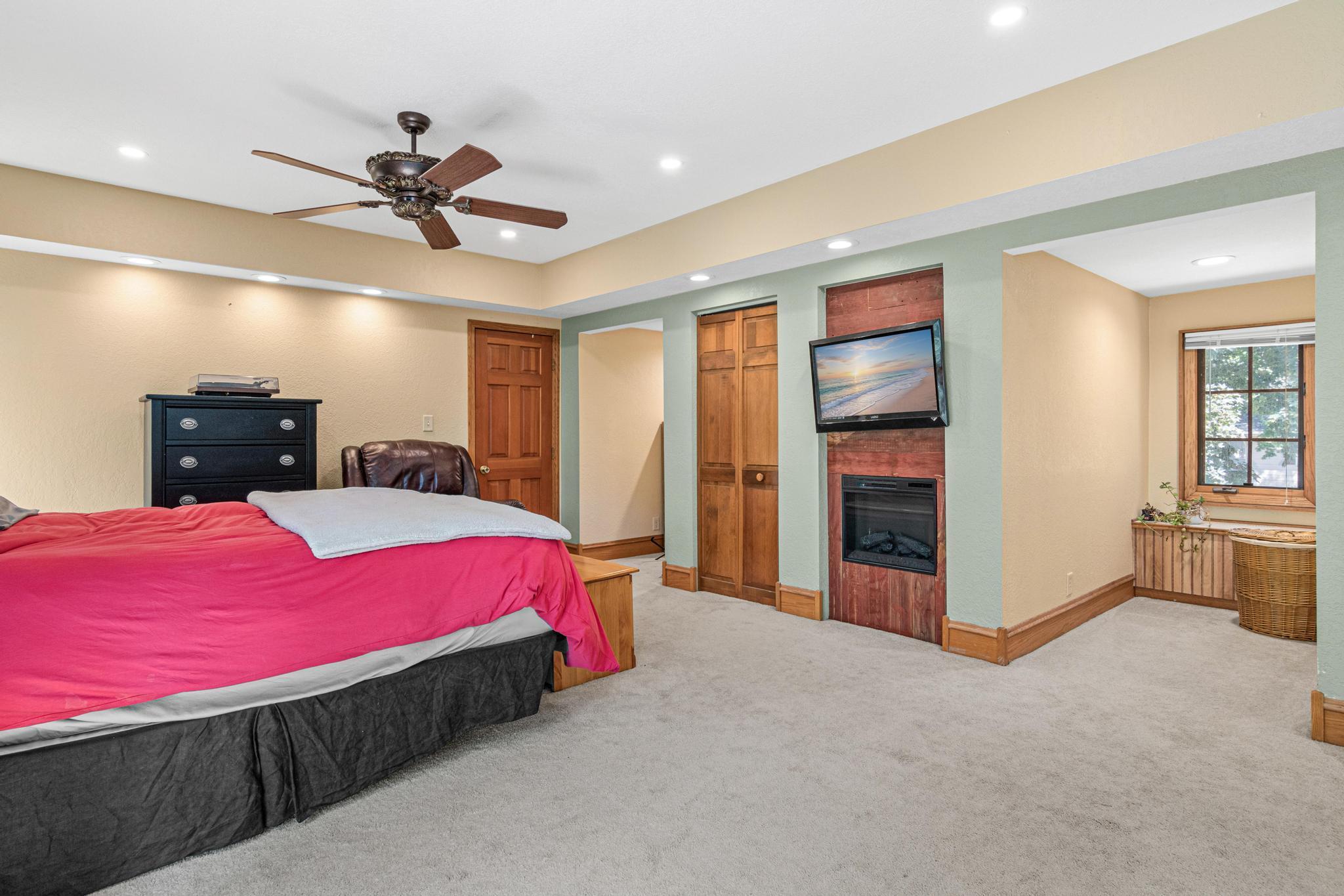 View of Residential at 1377 2nd Avenue, Newport MN 55055, Newport (37 of 59) - Mike Wilen | Minnesota Team Real Estate