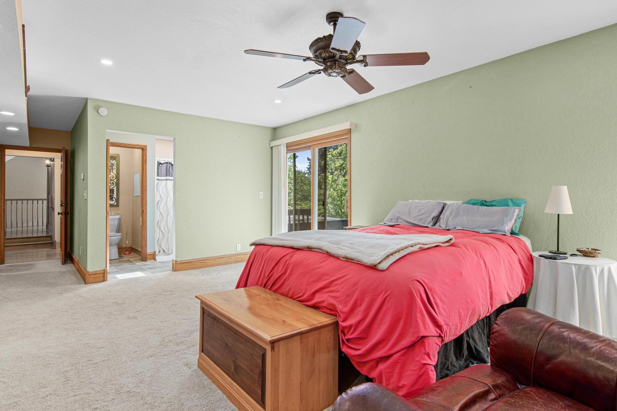 View of Residential at 1377 2nd Avenue, Newport MN 55055, Newport (36 of 59) - Mike Wilen | Minnesota Team Real Estate