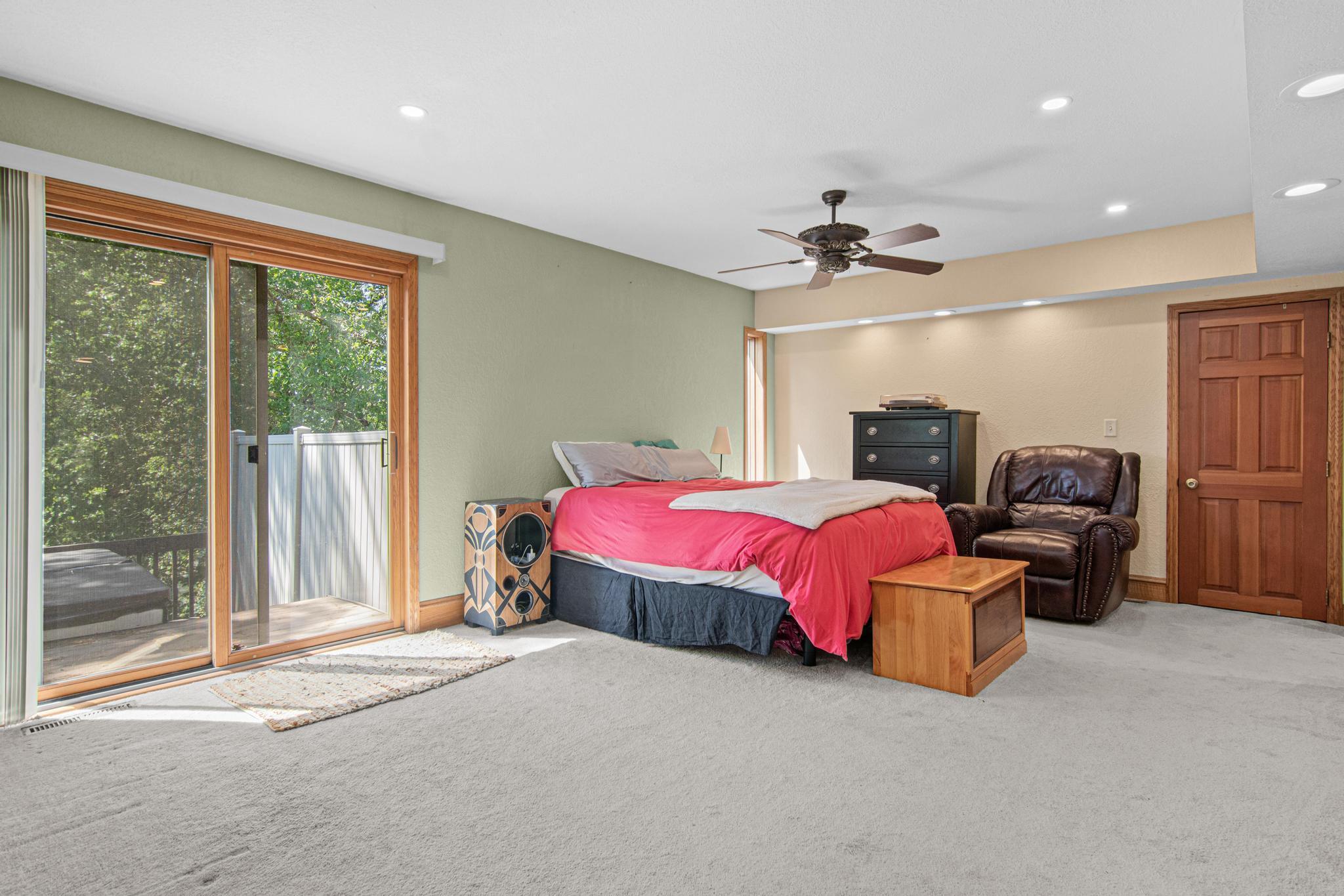 View of Residential at 1377 2nd Avenue, Newport MN 55055, Newport (34 of 59) - Mike Wilen | Minnesota Team Real Estate