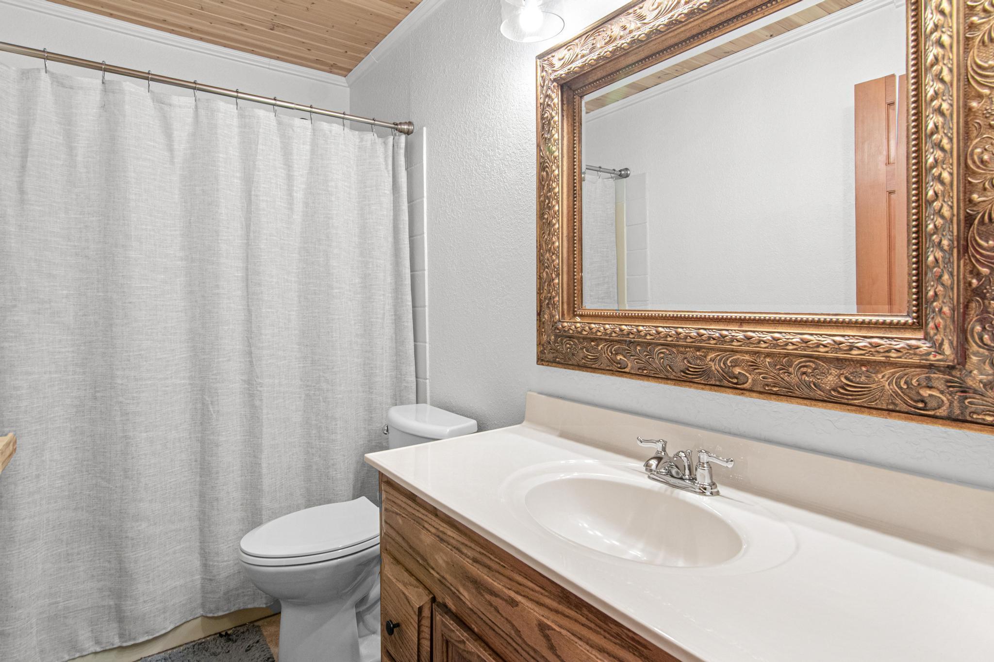 View of Residential at 1377 2nd Avenue, Newport MN 55055, Newport (33 of 59) - Mike Wilen | Minnesota Team Real Estate
