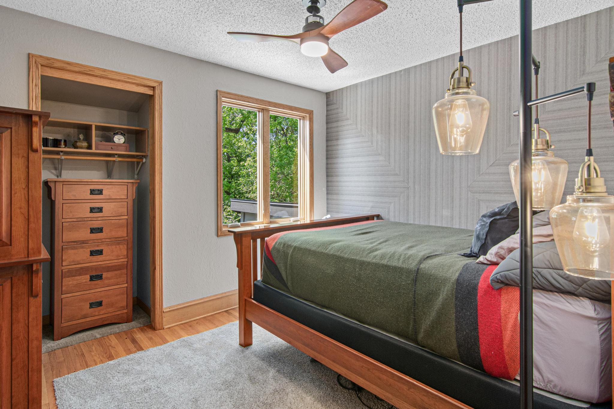 View of Residential at 1377 2nd Avenue, Newport MN 55055, Newport (31 of 59) - Mike Wilen | Minnesota Team Real Estate