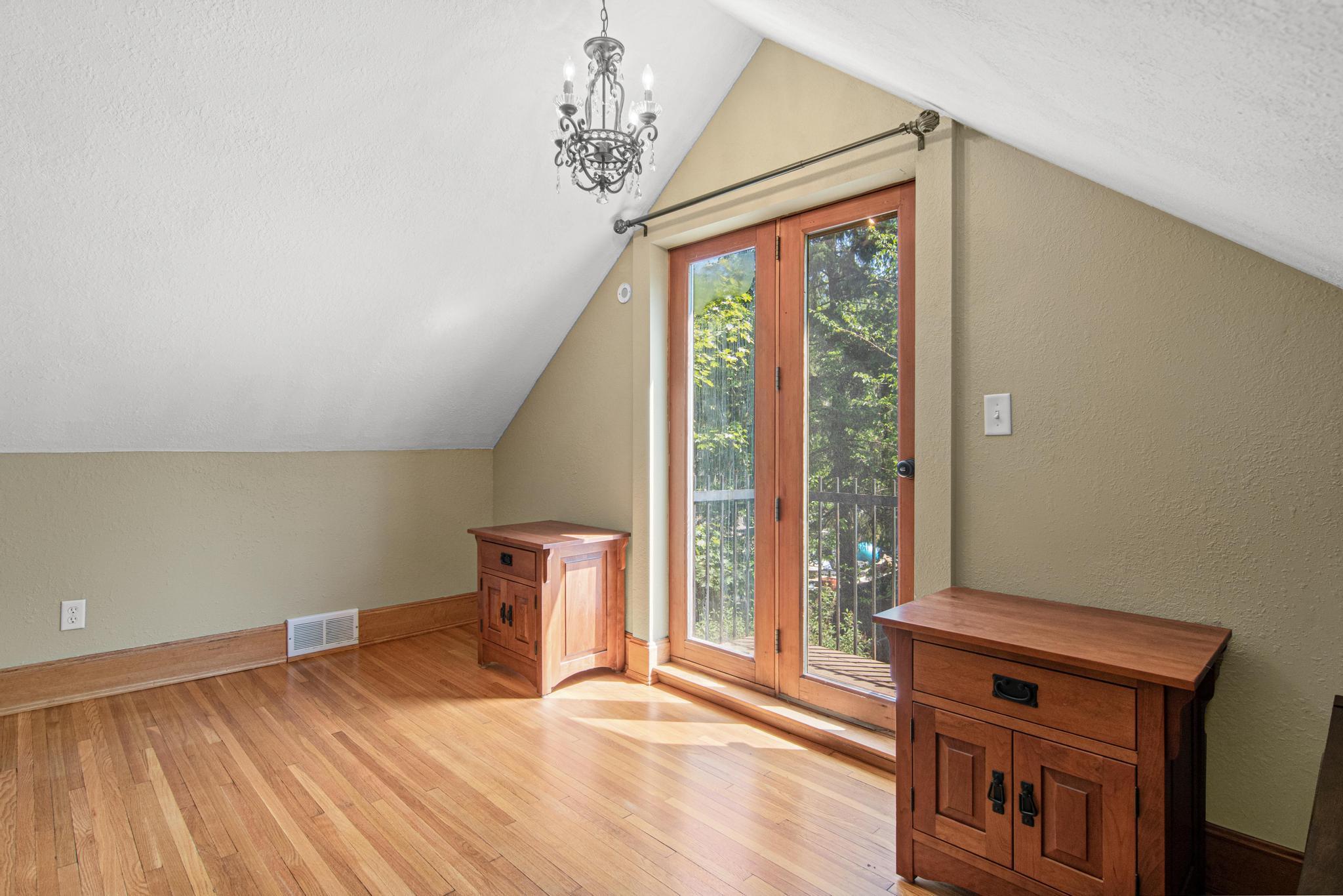 View of Residential at 1377 2nd Avenue, Newport MN 55055, Newport (30 of 59) - Mike Wilen | Minnesota Team Real Estate
