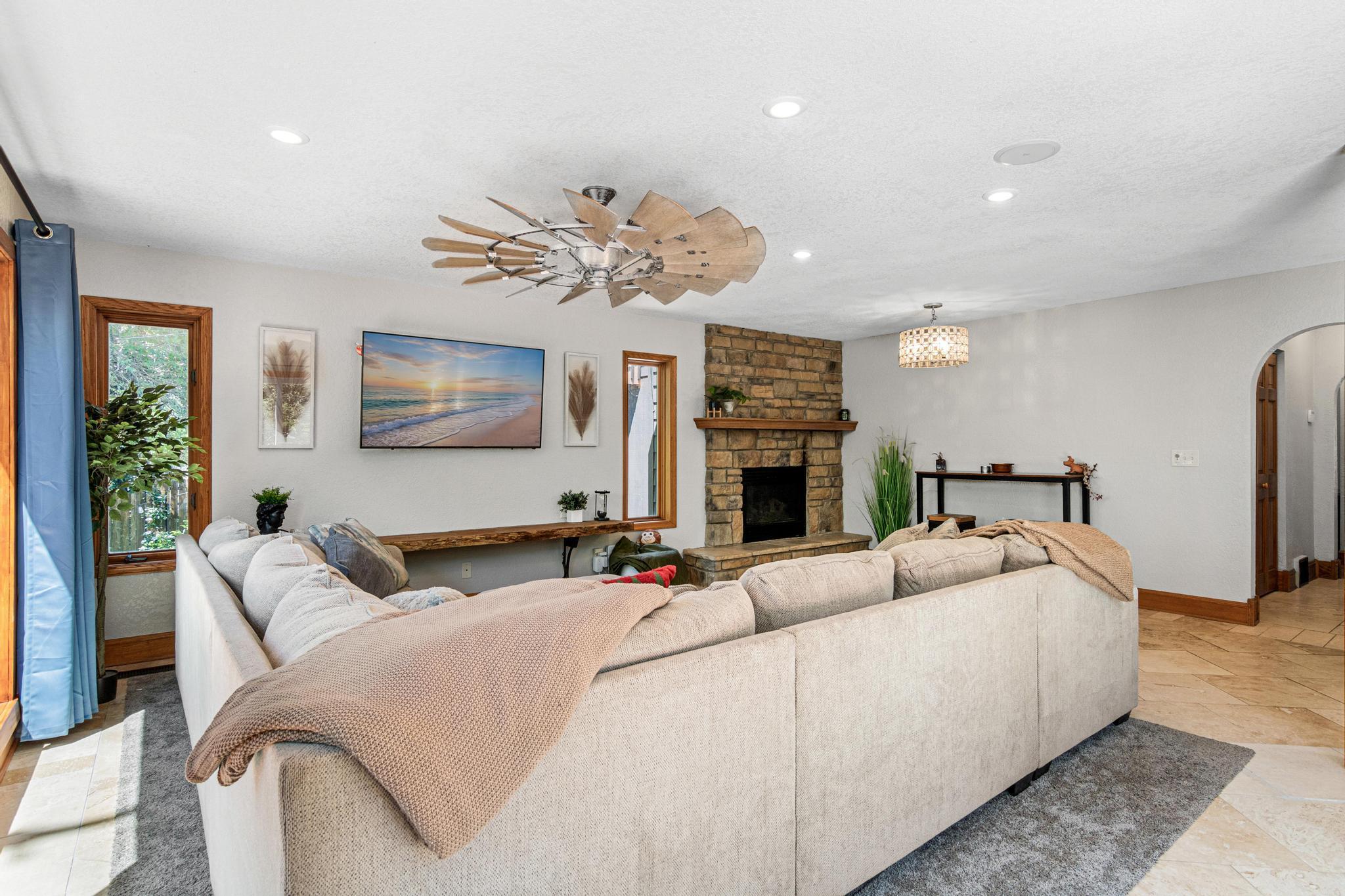View of Residential at 1377 2nd Avenue, Newport MN 55055, Newport (27 of 59) - Mike Wilen | Minnesota Team Real Estate