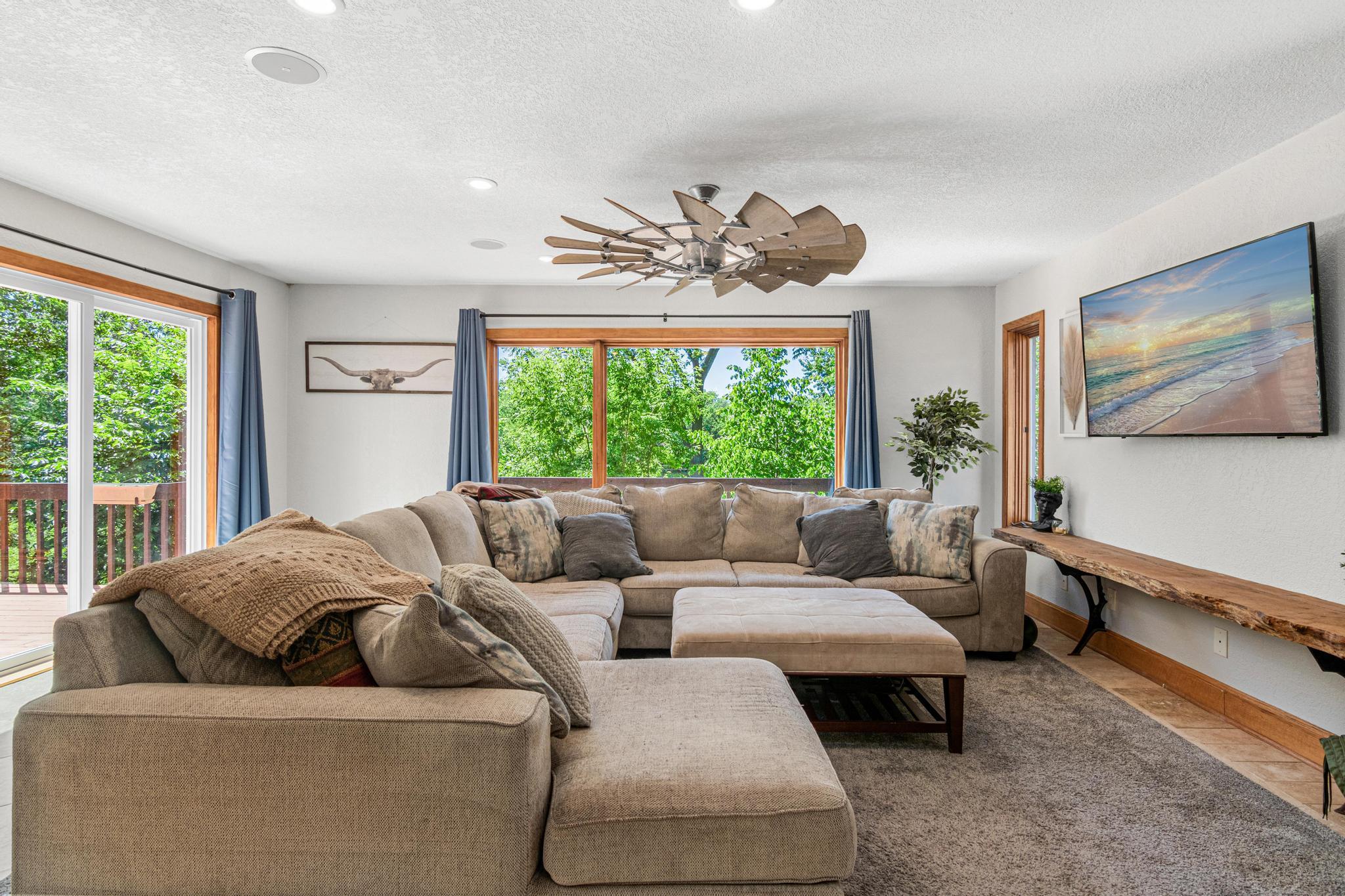 View of Residential at 1377 2nd Avenue, Newport MN 55055, Newport (26 of 59) - Mike Wilen | Minnesota Team Real Estate