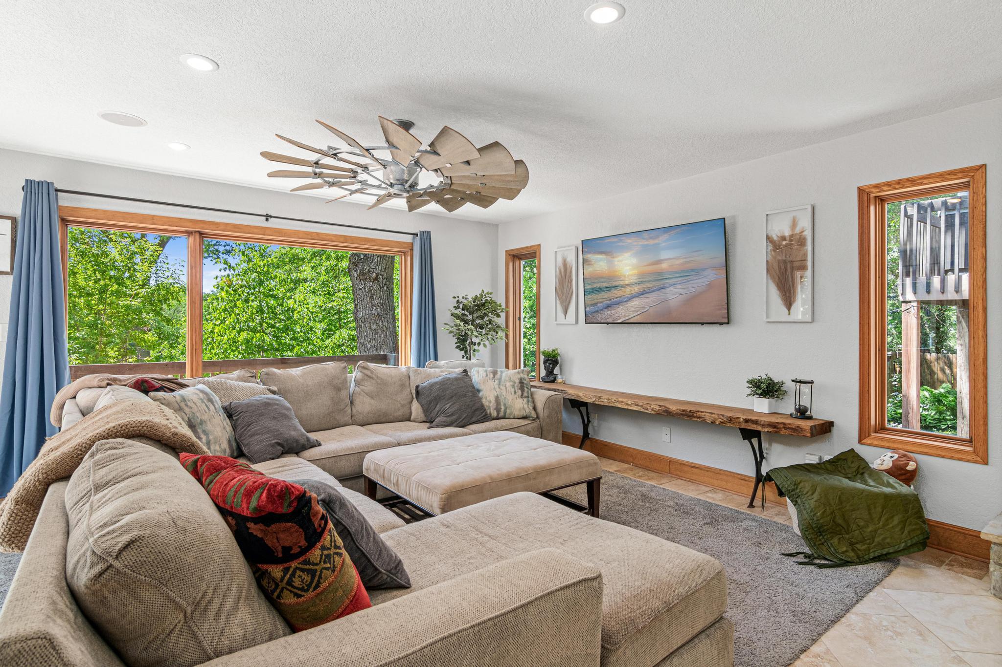 View of Residential at 1377 2nd Avenue, Newport MN 55055, Newport (25 of 59) - Mike Wilen | Minnesota Team Real Estate