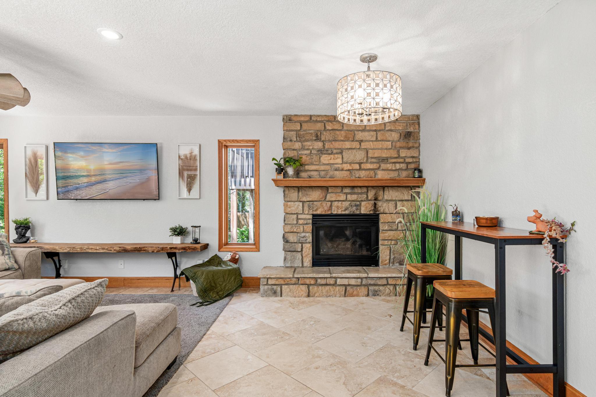 View of Residential at 1377 2nd Avenue, Newport MN 55055, Newport (24 of 59) - Mike Wilen | Minnesota Team Real Estate