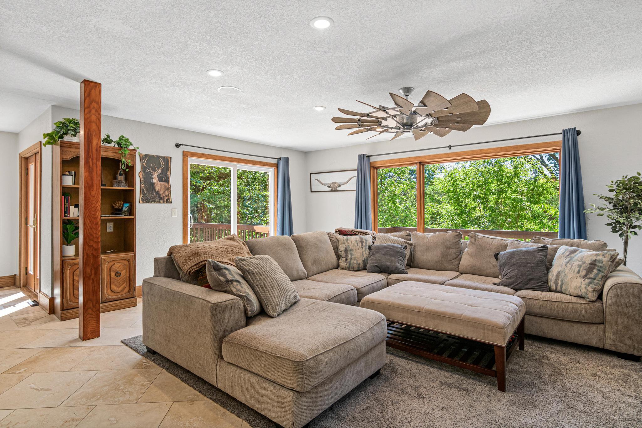 View of Residential at 1377 2nd Avenue, Newport MN 55055, Newport (23 of 59) - Mike Wilen | Minnesota Team Real Estate