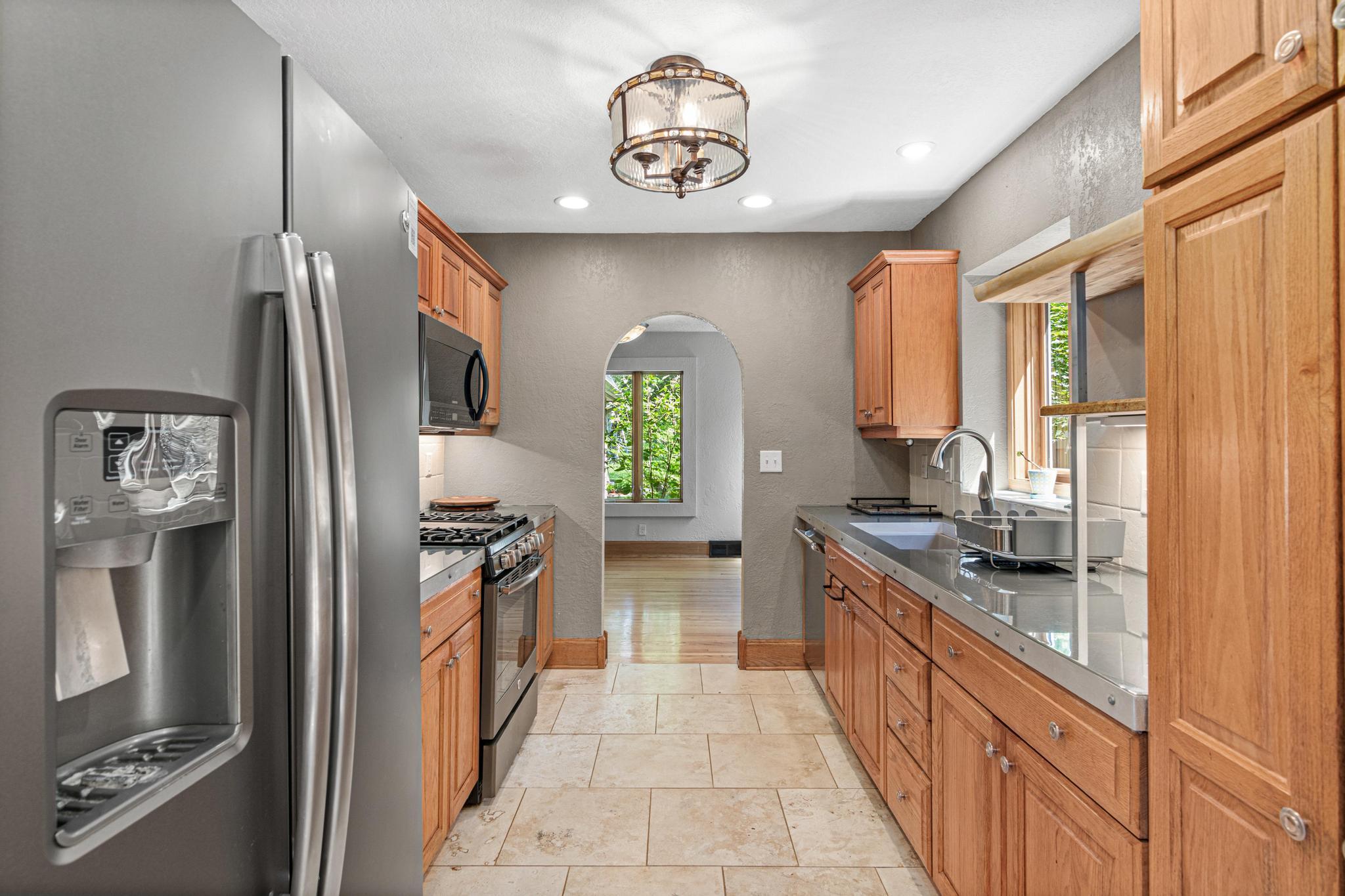 View of Residential at 1377 2nd Avenue, Newport MN 55055, Newport (18 of 59) - Mike Wilen | Minnesota Team Real Estate
