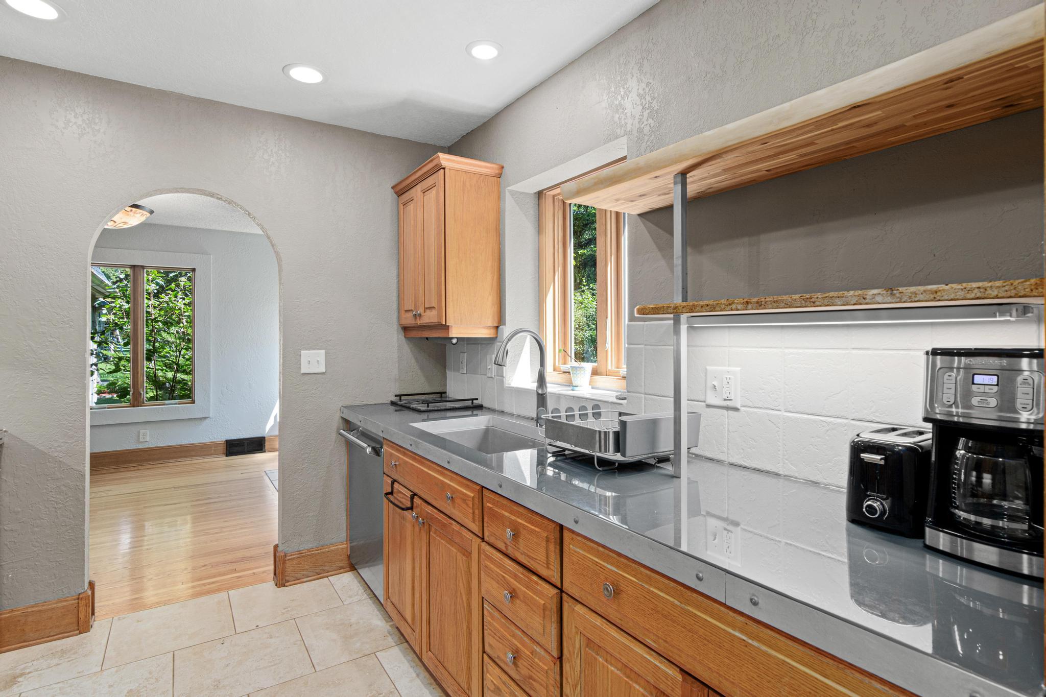 View of Residential at 1377 2nd Avenue, Newport MN 55055, Newport (17 of 59) - Mike Wilen | Minnesota Team Real Estate