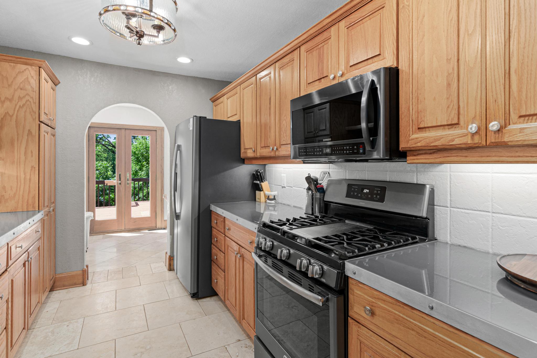 View of Residential at 1377 2nd Avenue, Newport MN 55055, Newport (15 of 59) - Mike Wilen | Minnesota Team Real Estate