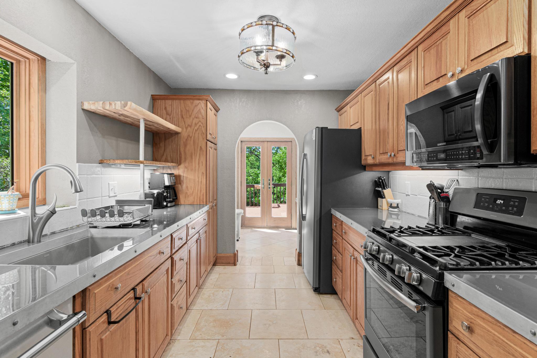 View of Residential at 1377 2nd Avenue, Newport MN 55055, Newport (14 of 59) - Mike Wilen | Minnesota Team Real Estate
