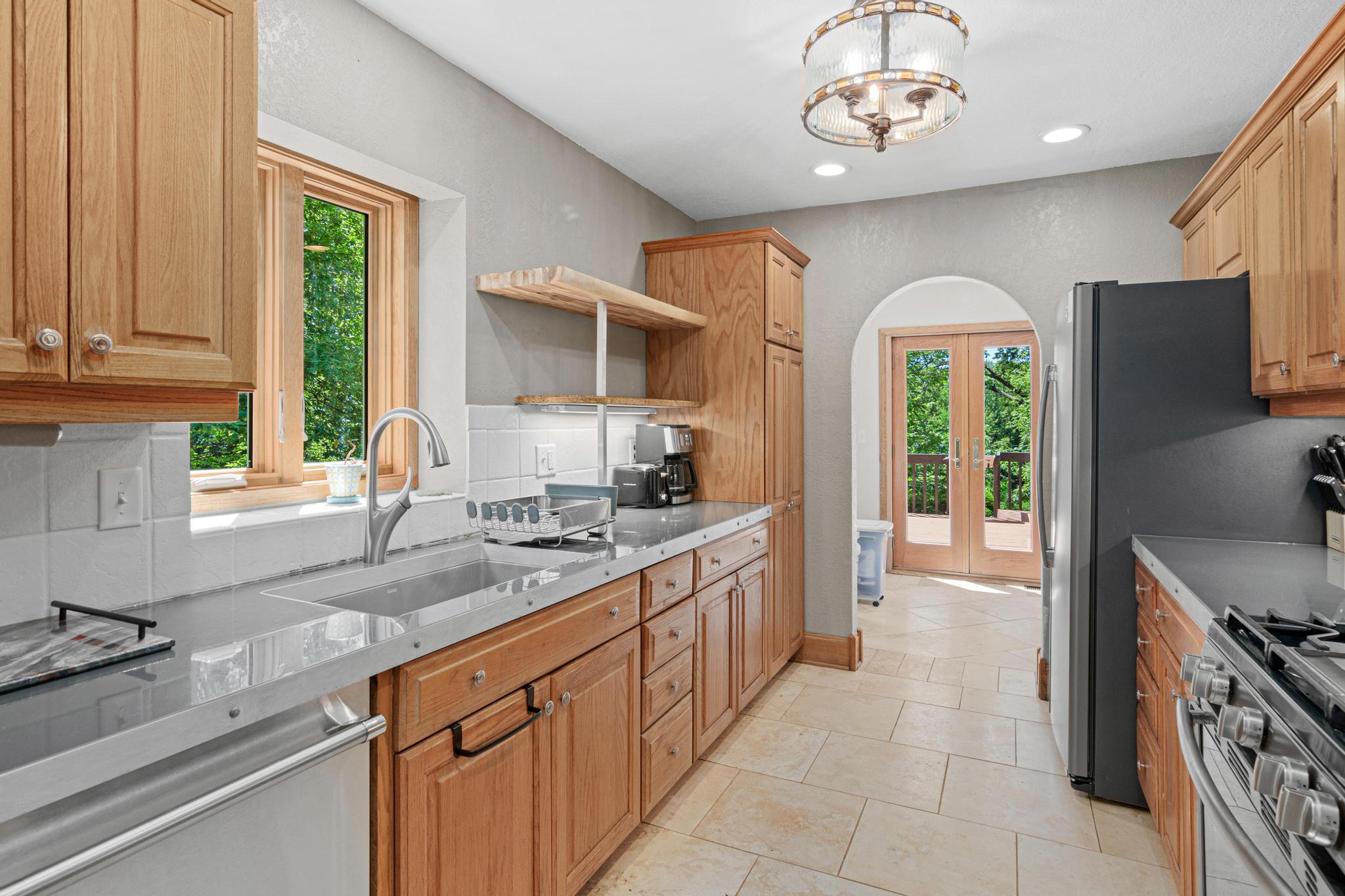 View of Residential at 1377 2nd Avenue, Newport MN 55055, Newport (13 of 59) - Mike Wilen | Minnesota Team Real Estate