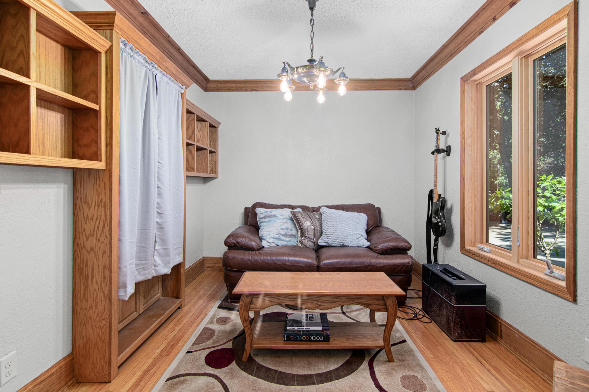View of Residential at 1377 2nd Avenue, Newport MN 55055, Newport (11 of 59) - Mike Wilen | Minnesota Team Real Estate