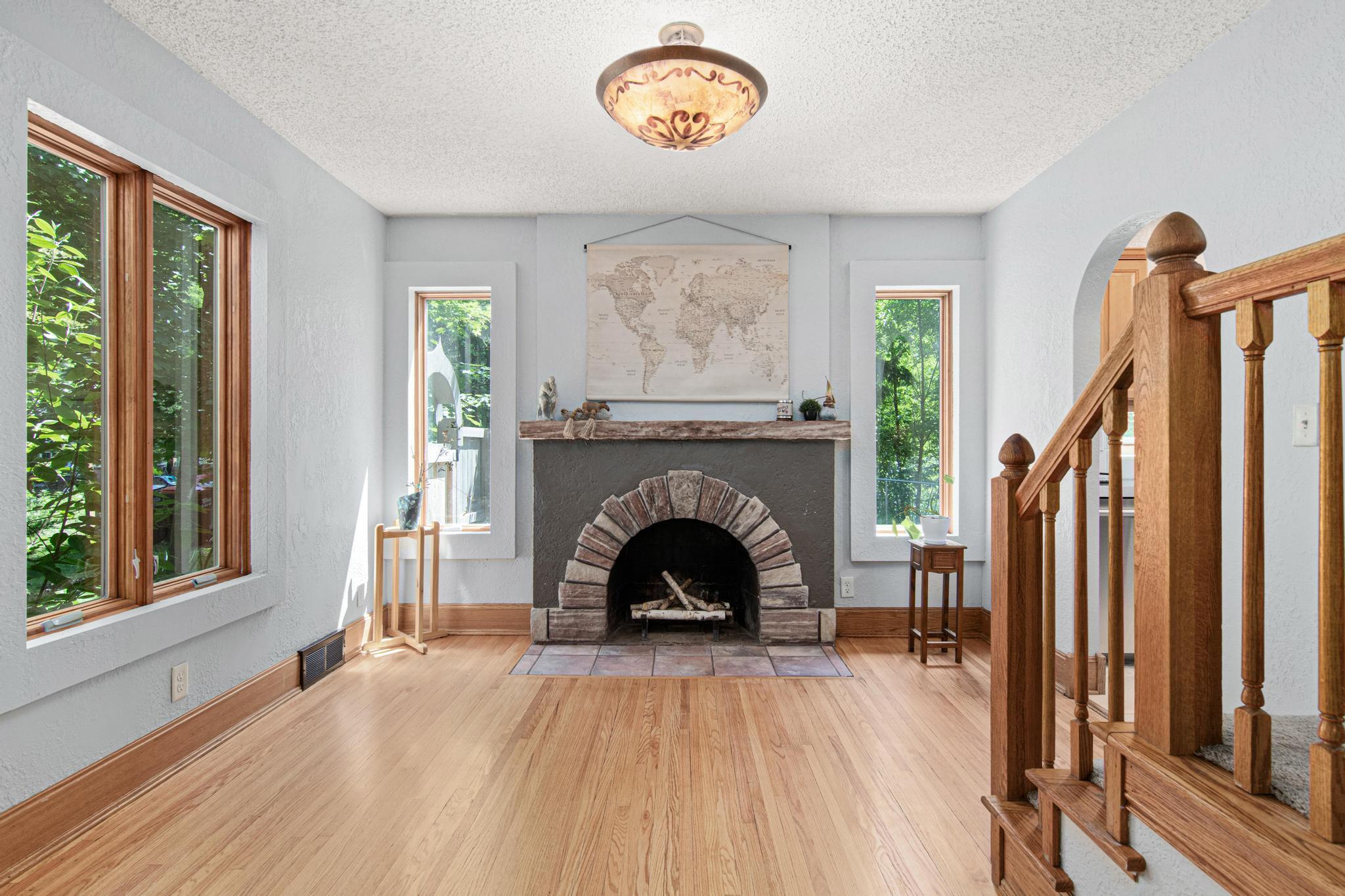 View of Residential at 1377 2nd Avenue, Newport MN 55055, Newport (9 of 59) - Mike Wilen | Minnesota Team Real Estate