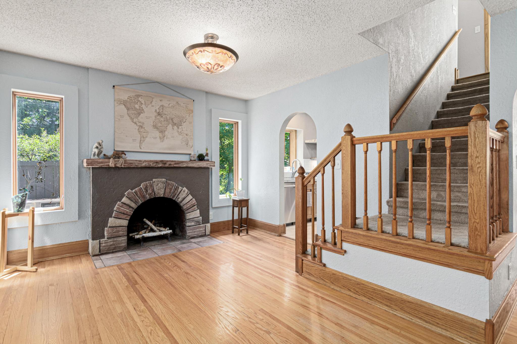 View of Residential at 1377 2nd Avenue, Newport MN 55055, Newport (8 of 59) - Mike Wilen | Minnesota Team Real Estate