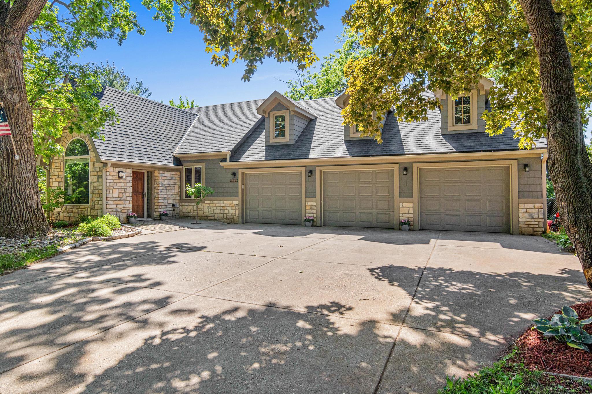 View of Residential at 1377 2nd Avenue, Newport MN 55055, Newport (50 of 59) - Mike Wilen | Minnesota Team Real Estate